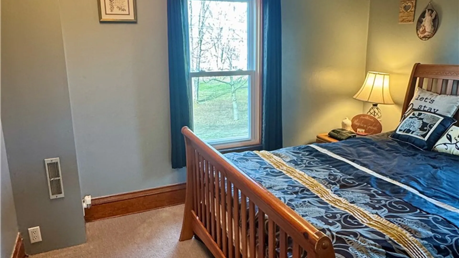 Property at 5112 N Huron Street, Rose, NY 14516 23