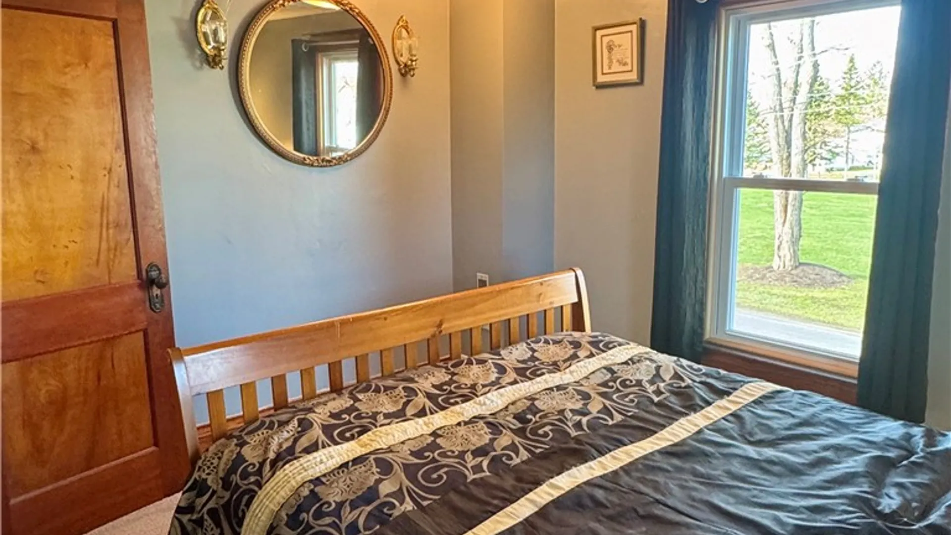 Property at 5112 N Huron Street, Rose, NY 14516 25