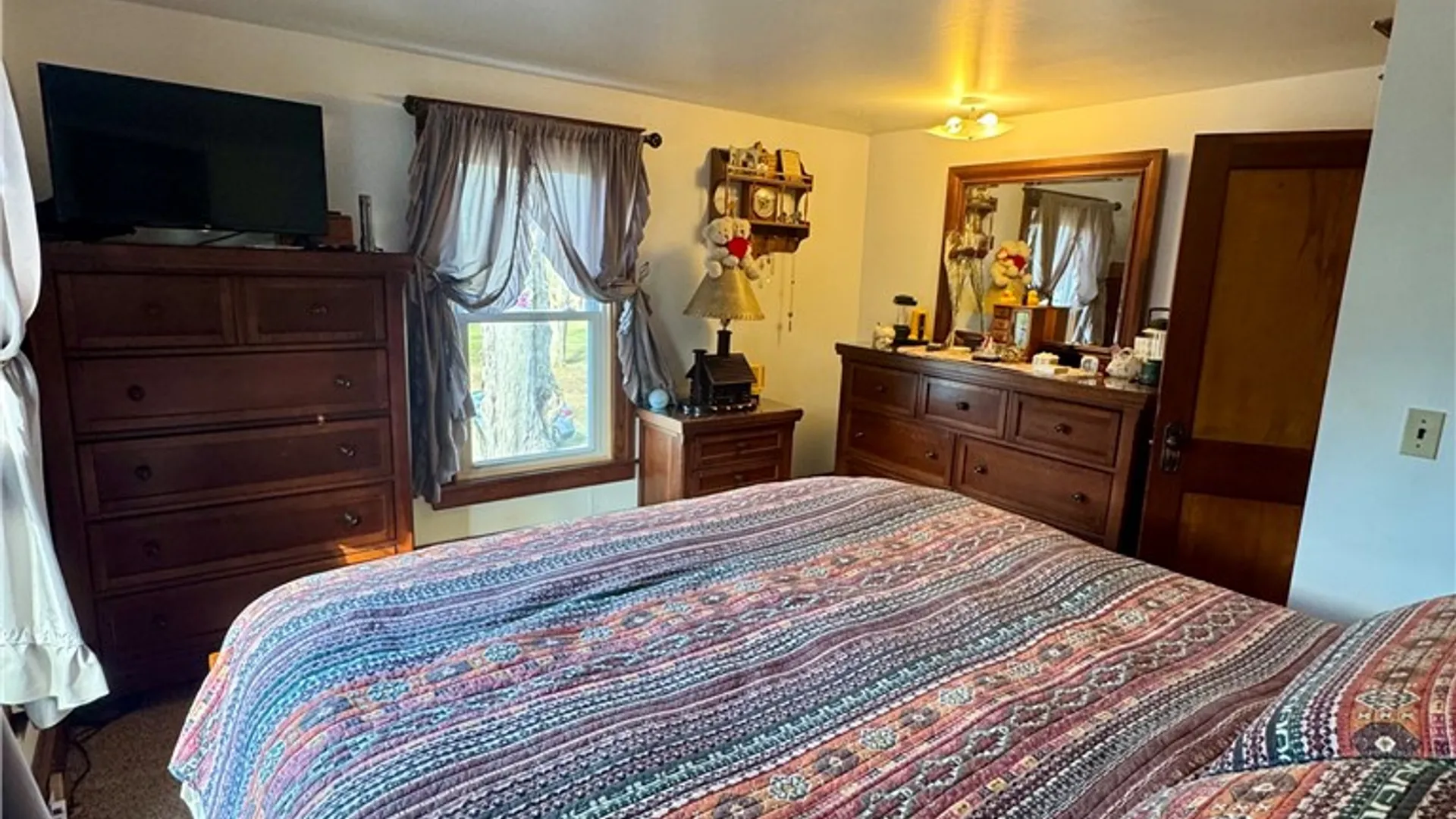 Property at 5112 N Huron Street, Rose, NY 14516 28