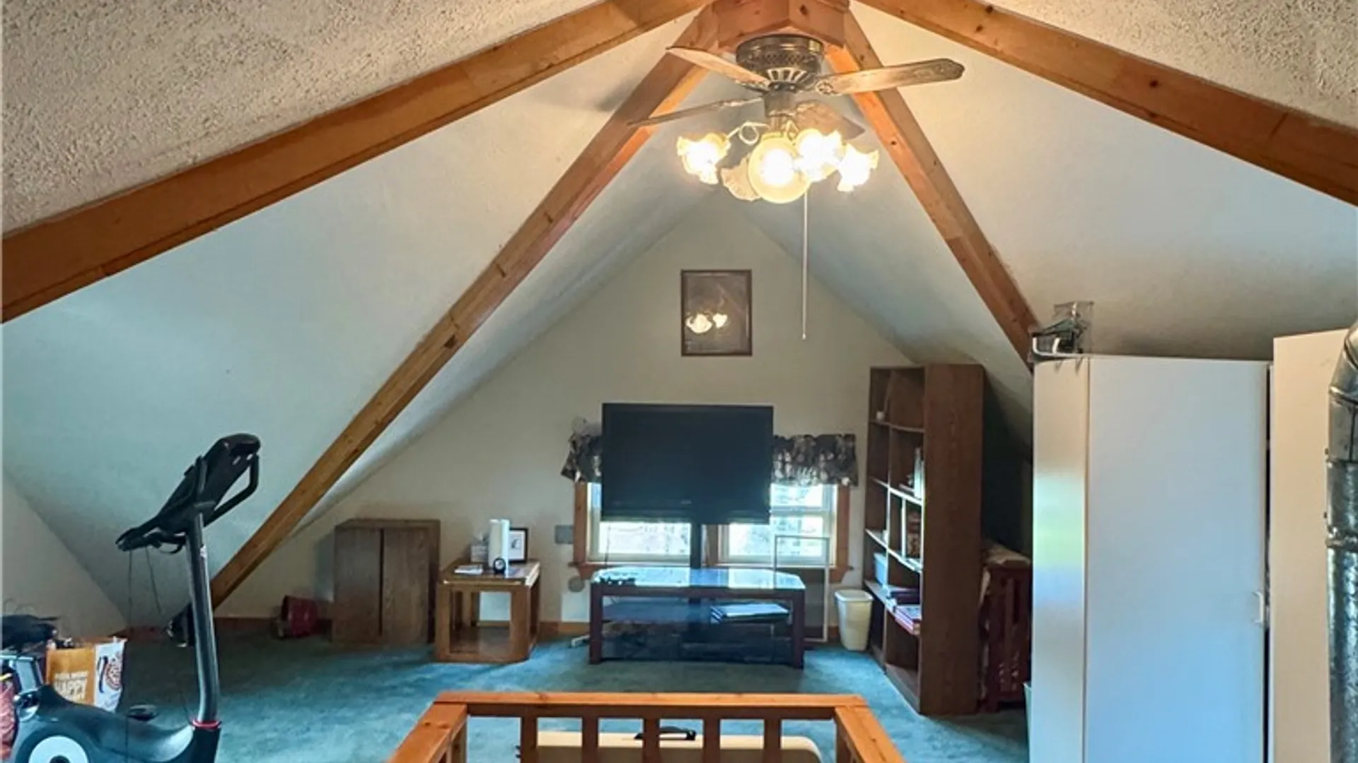 Property at 5112 N Huron Street, Rose, NY 14516 30