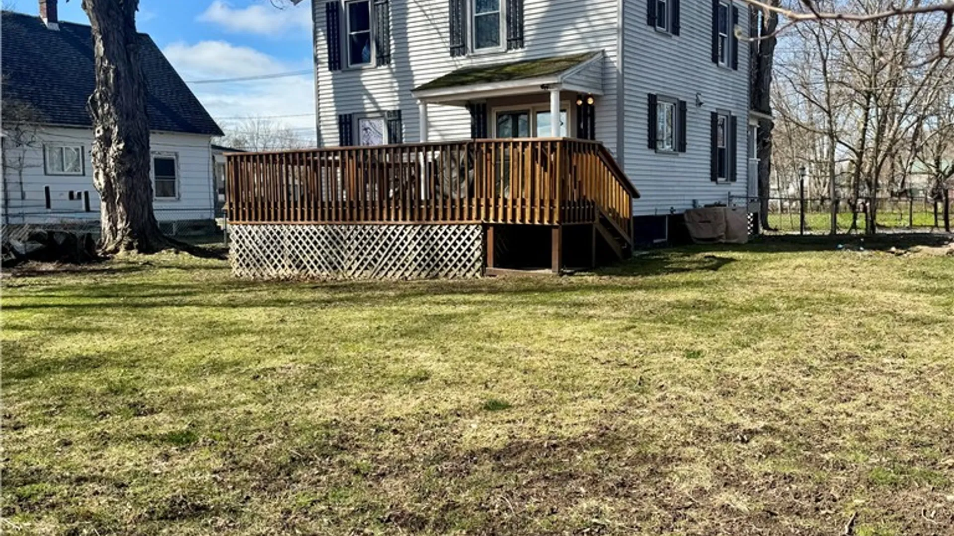 Property at 5112 N Huron Street, Rose, NY 14516 35