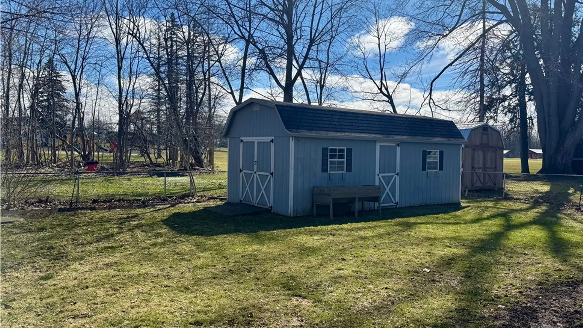 Property at 5112 N Huron Street, Rose, NY 14516 37