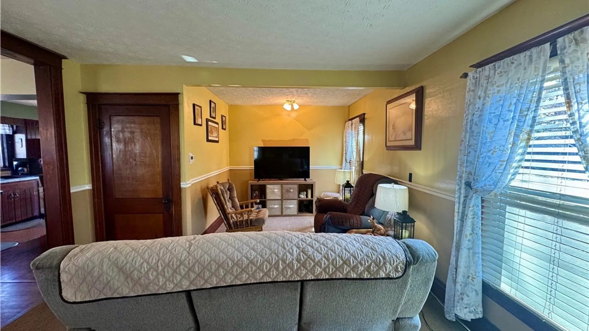Property at 5112 N Huron Street, Rose, NY 14516 4