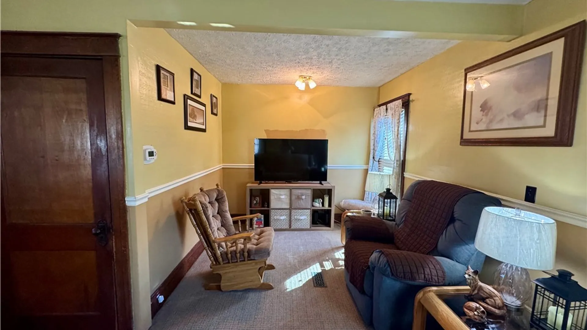 Property at 5112 N Huron Street, Rose, NY 14516 5