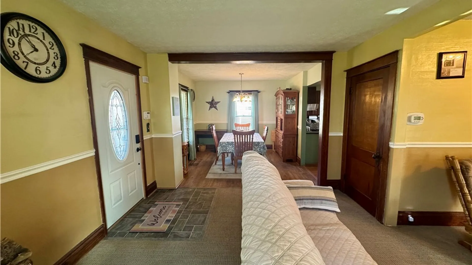 Property at 5112 N Huron Street, Rose, NY 14516 8