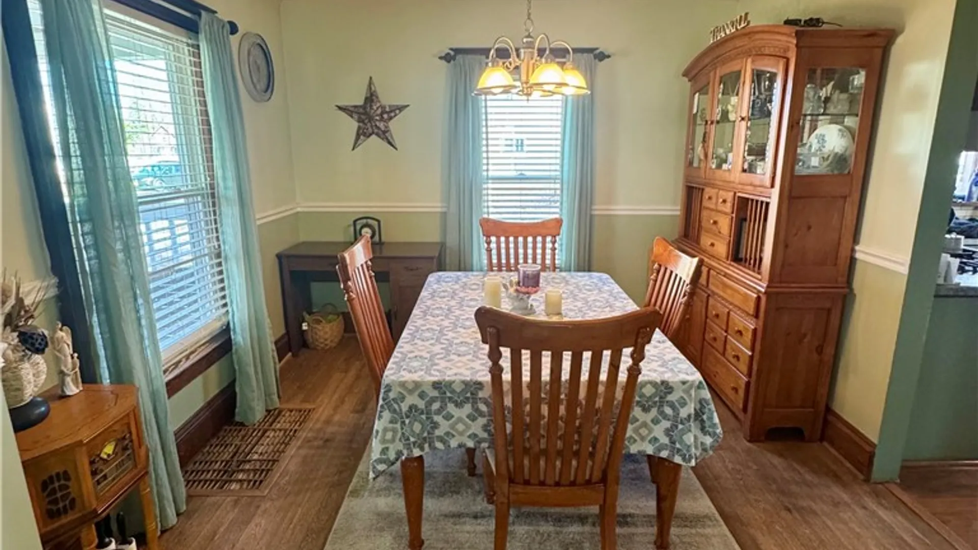 Property at 5112 N Huron Street, Rose, NY 14516 9