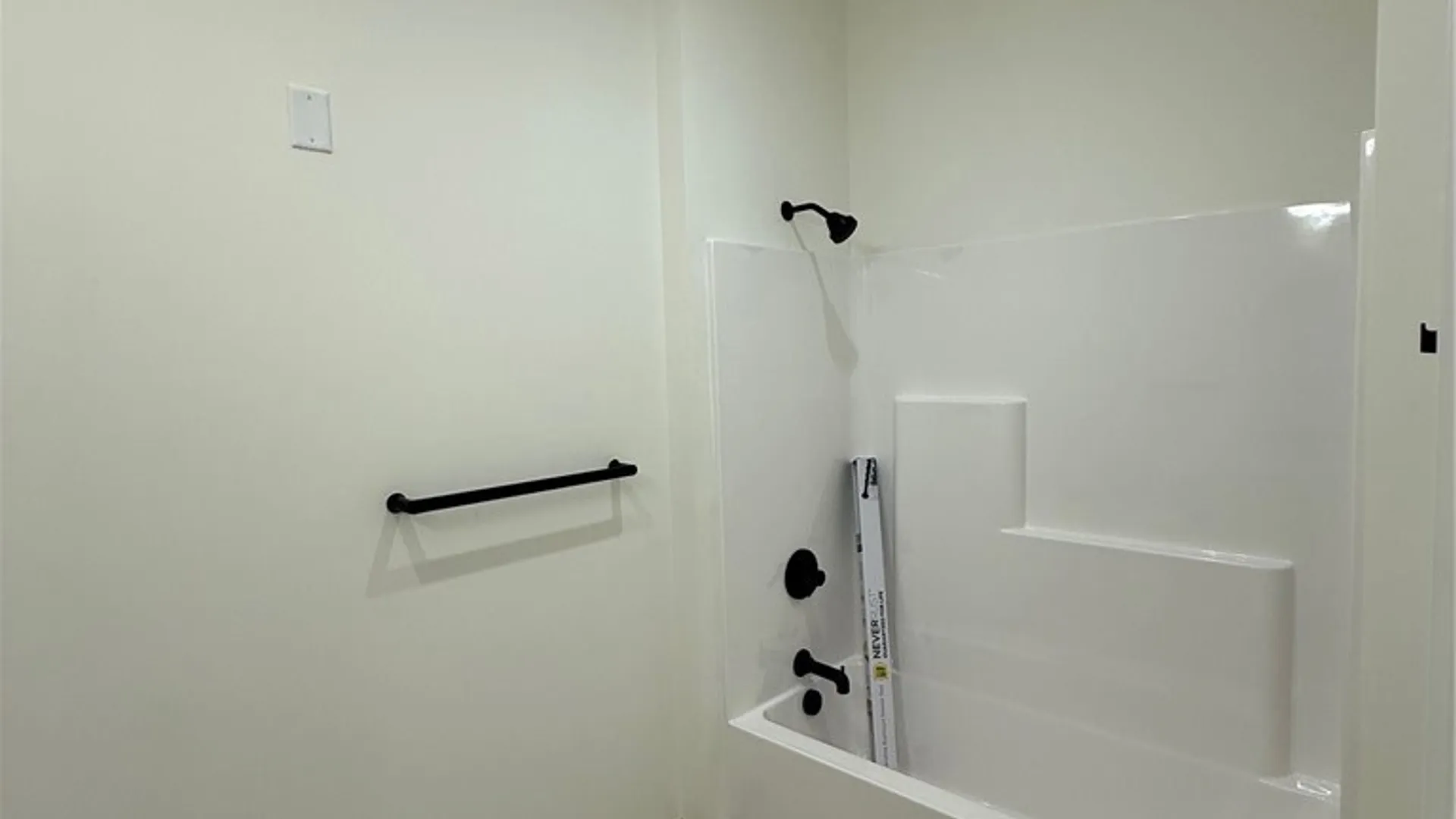 Property at 1117 Fayette Street, Syracuse, NY 13204 10