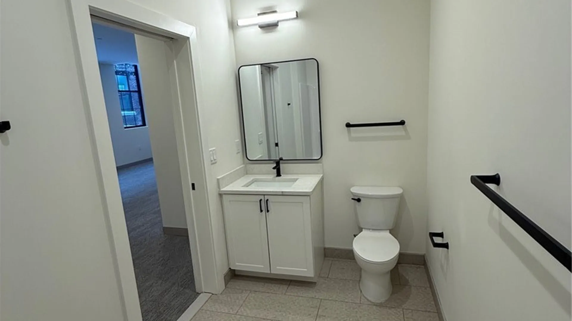 Property at 1117 Fayette Street, Syracuse, NY 13204 11