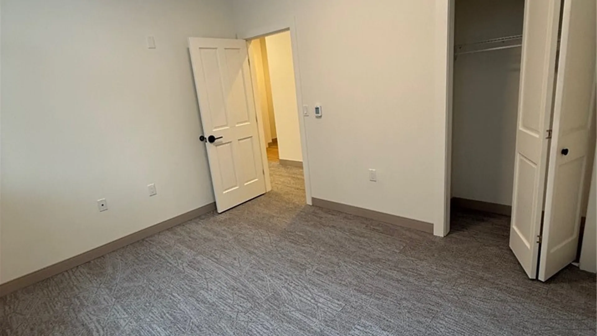 Property at 1117 Fayette Street, Syracuse, NY 13204 12