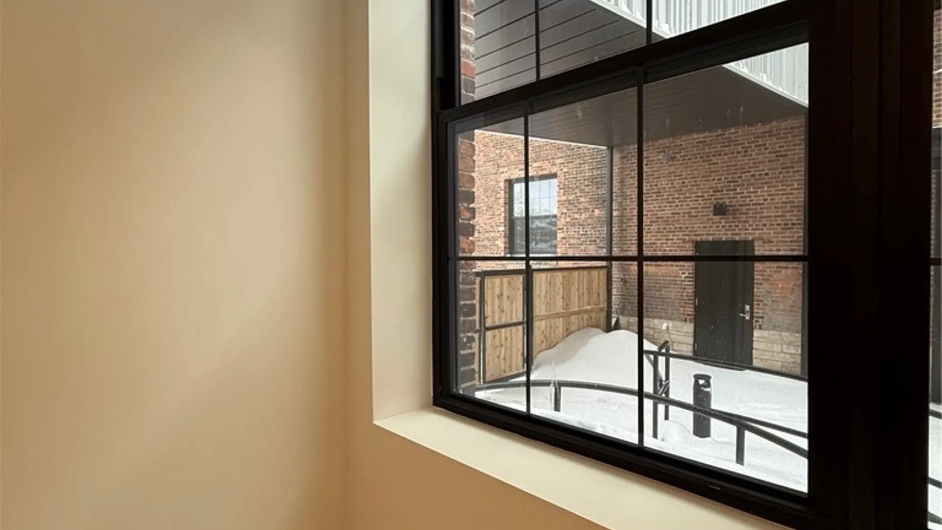 Property at 1117 Fayette Street, Syracuse, NY 13204 13