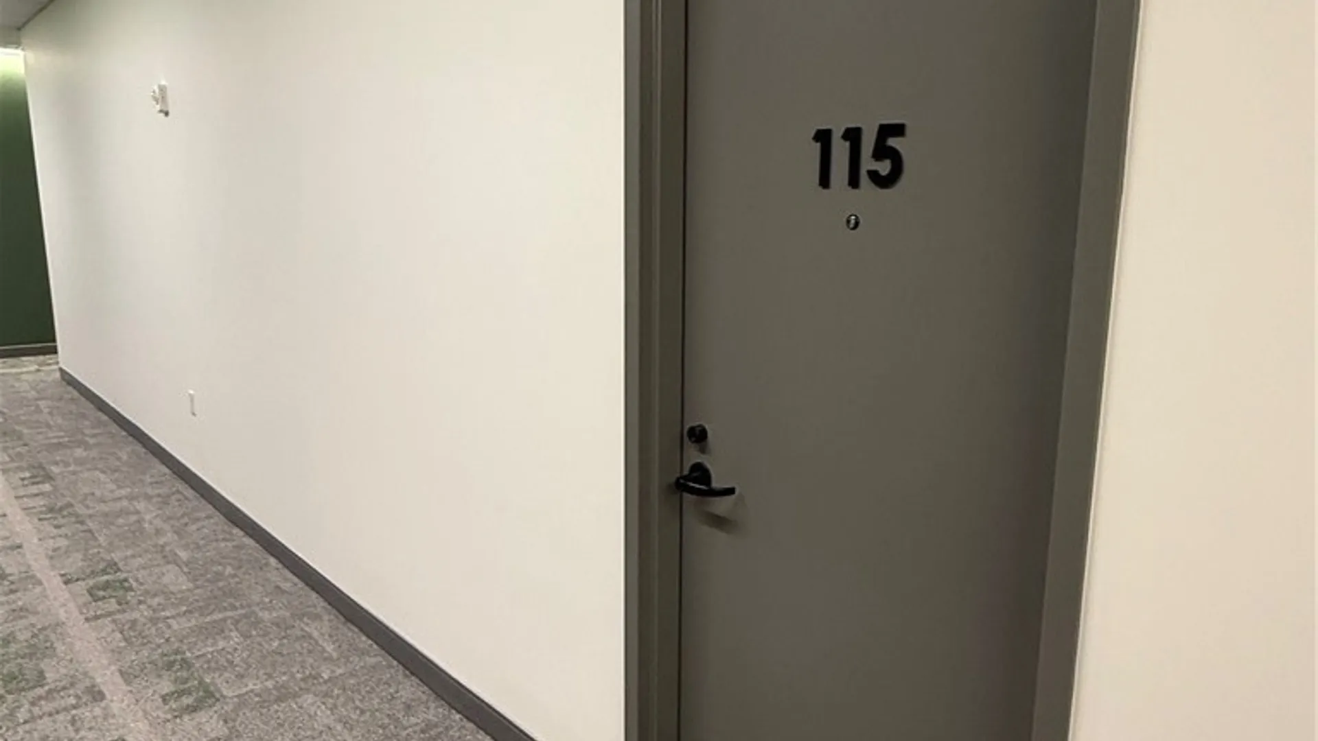 Property at 1117 Fayette Street, Syracuse, NY 13204 2