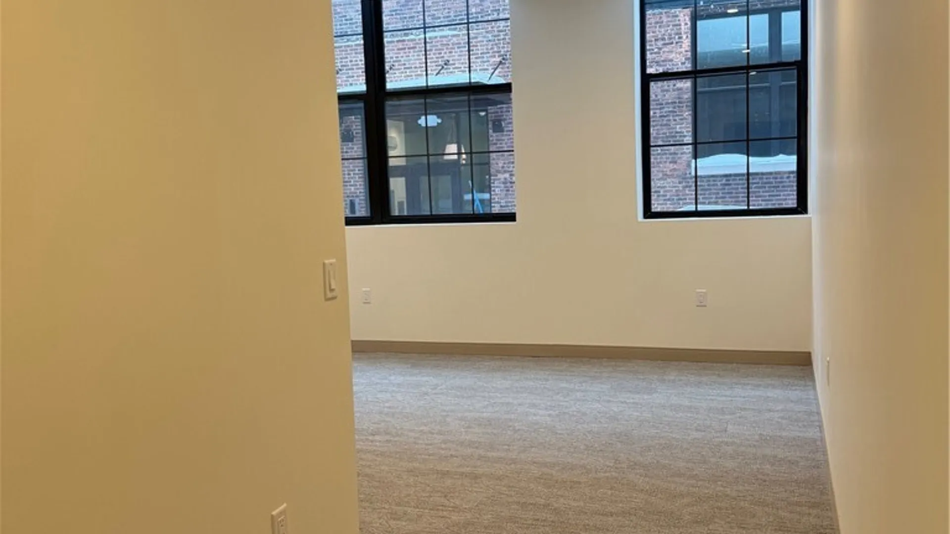 Property at 1117 Fayette Street, Syracuse, NY 13204 3