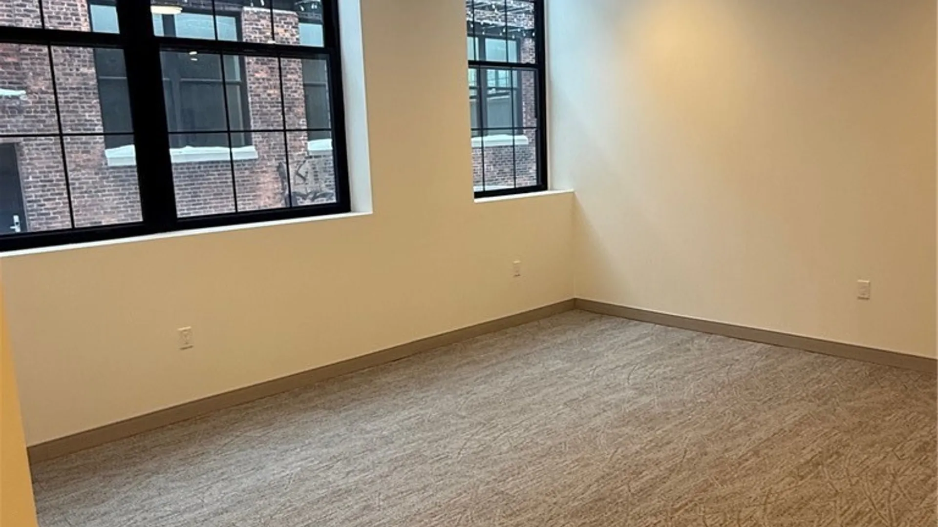 Property at 1117 Fayette Street, Syracuse, NY 13204 5