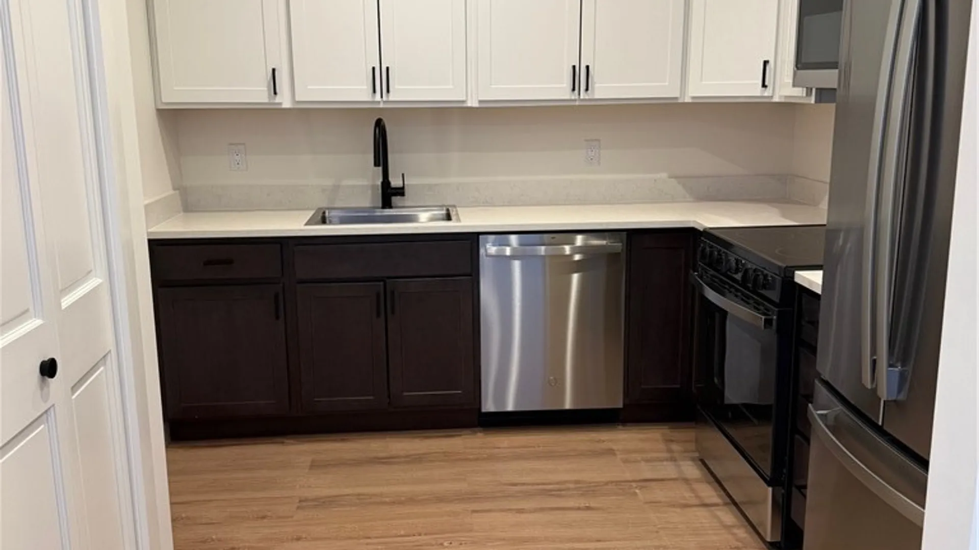 Property at 1117 Fayette Street, Syracuse, NY 13204 6