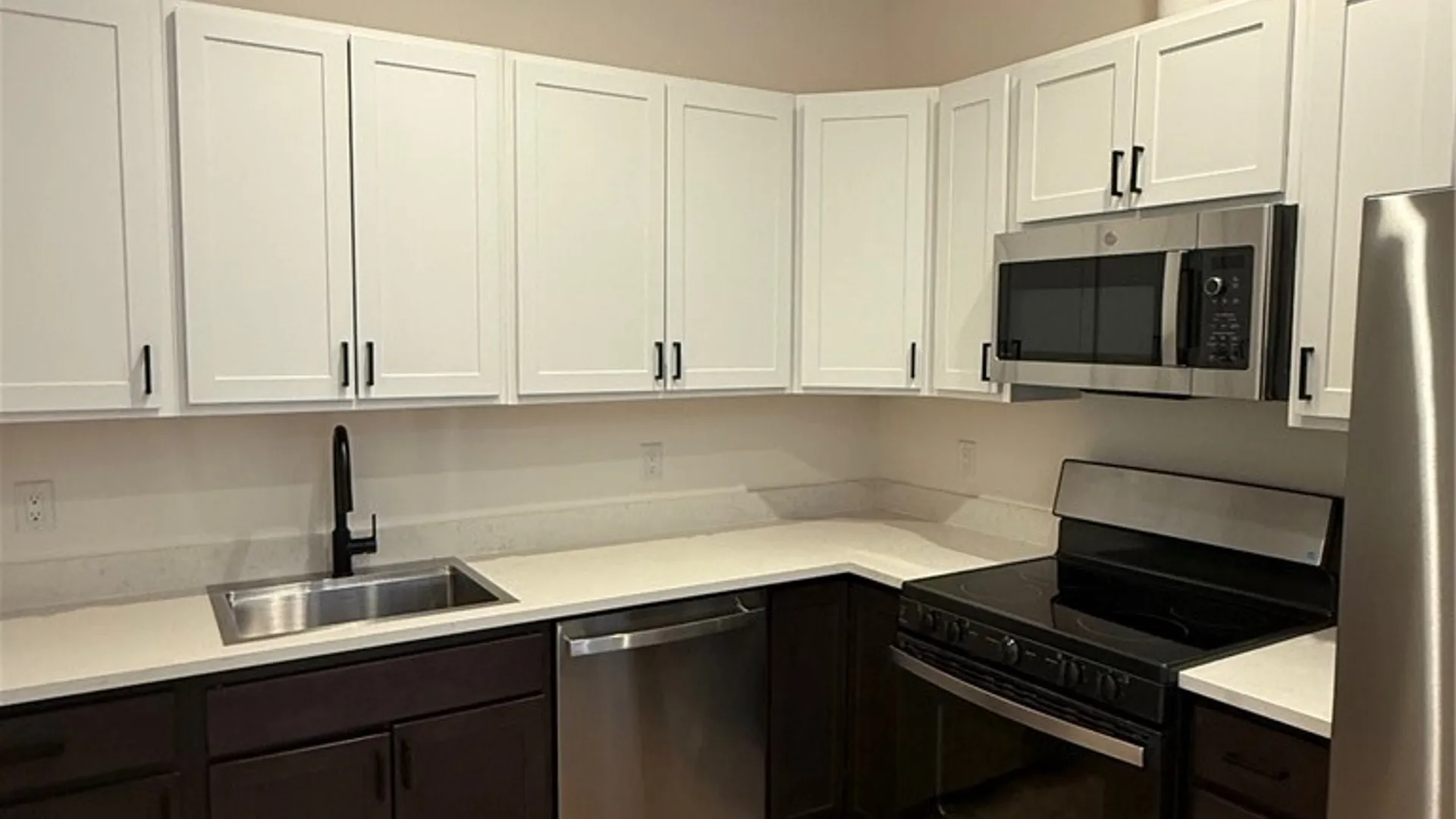 Property at 1117 Fayette Street, Syracuse, NY 13204 7