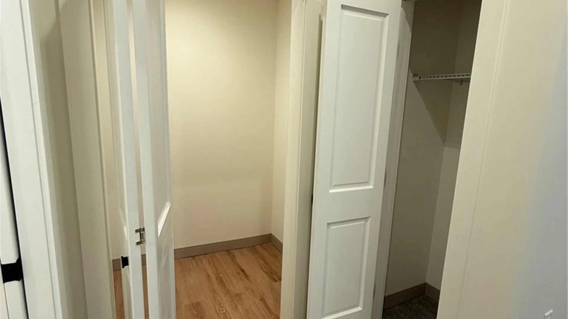 Property at 1117 Fayette Street, Syracuse, NY 13204 9