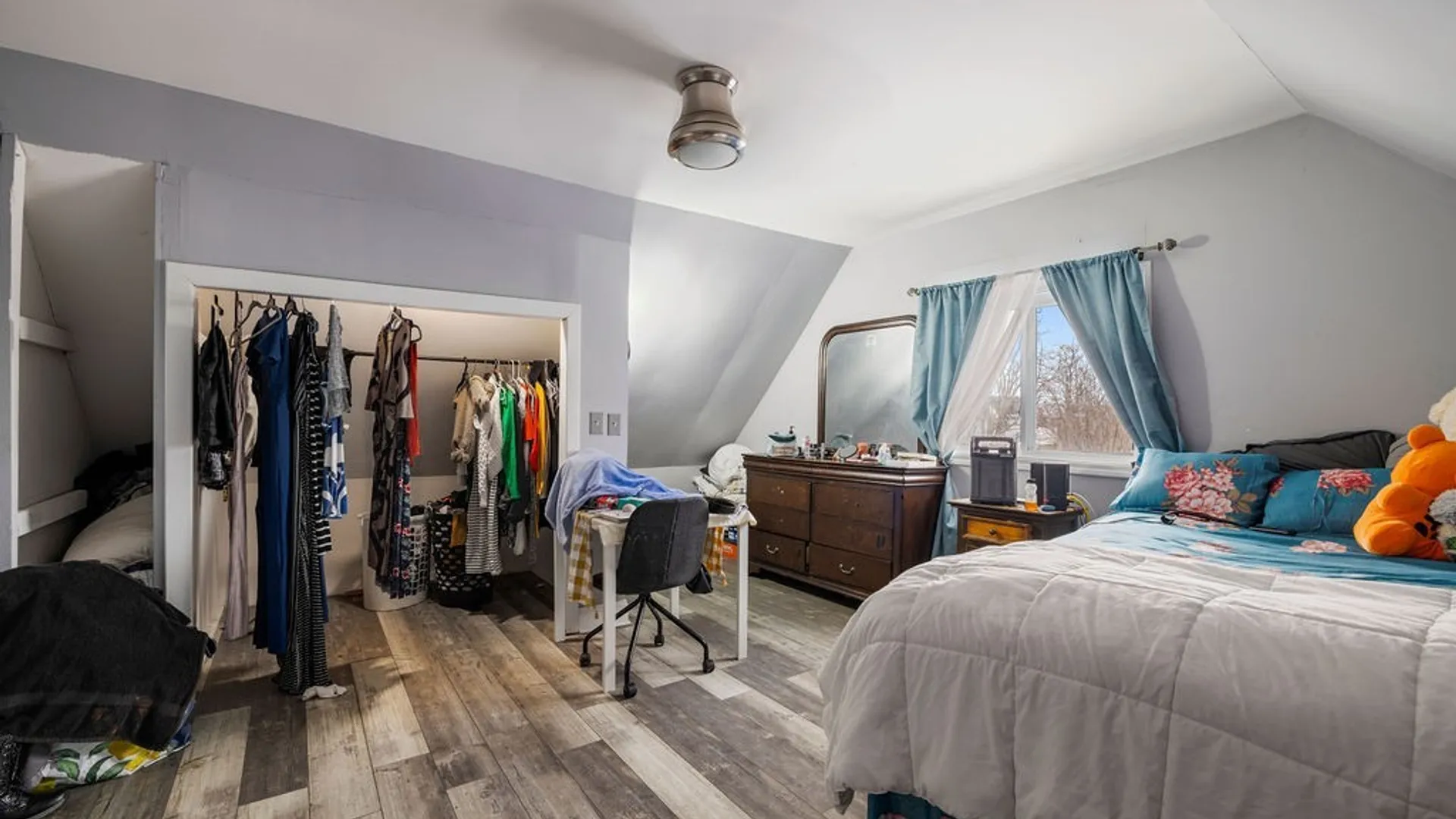 Property at 287 Busti Avenue, Buffalo, NY 14201 10