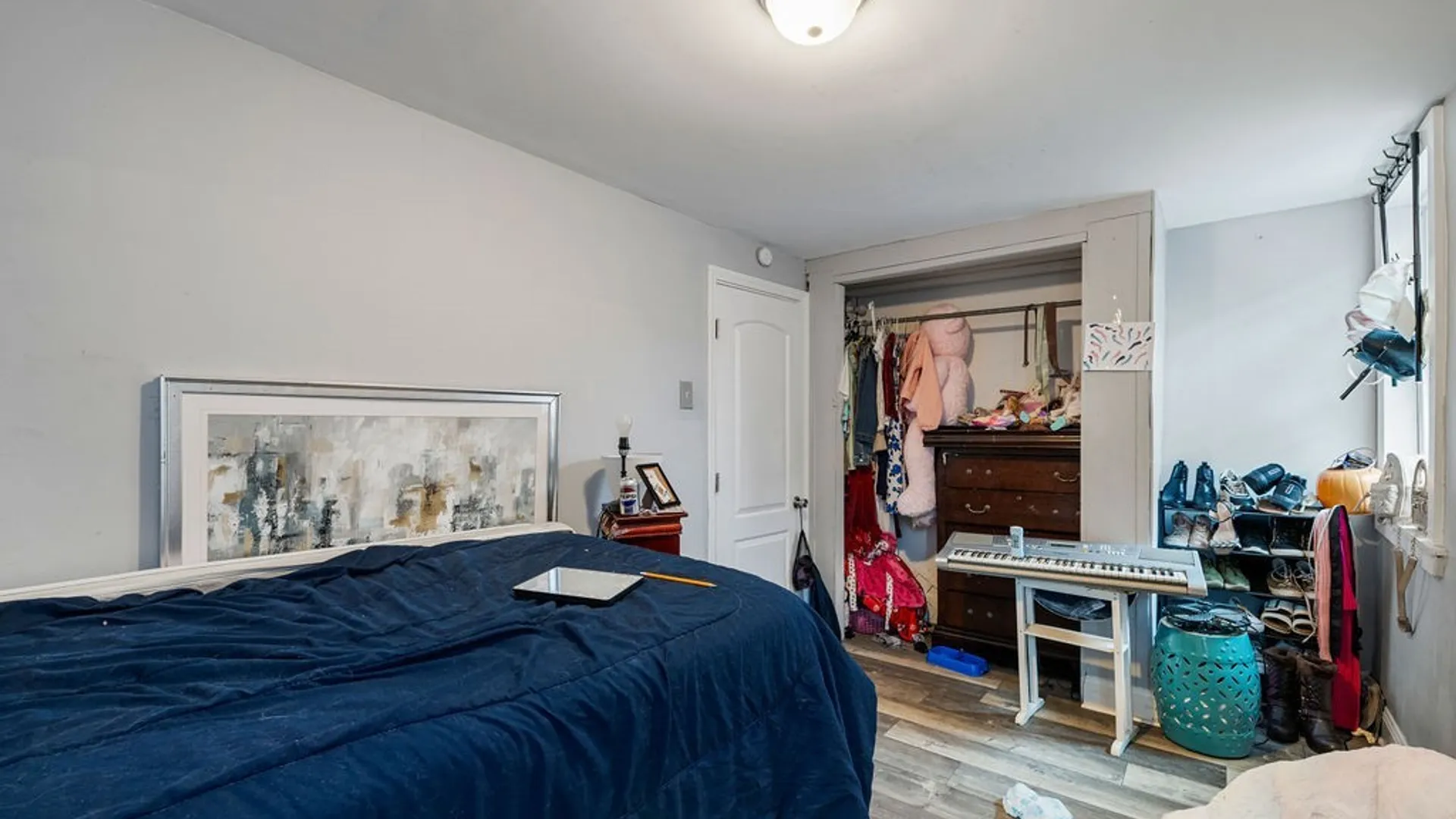 Property at 287 Busti Avenue, Buffalo, NY 14201 12