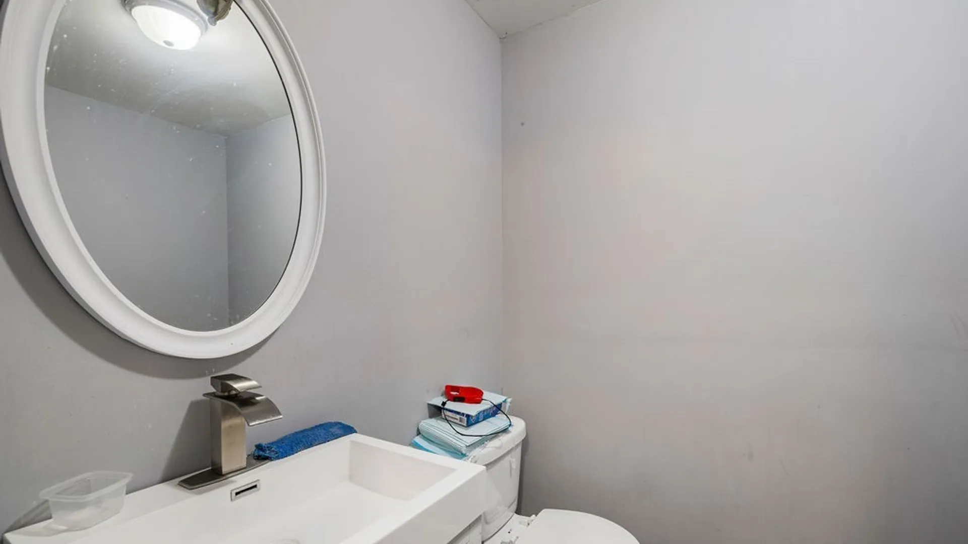 Property at 287 Busti Avenue, Buffalo, NY 14201 13