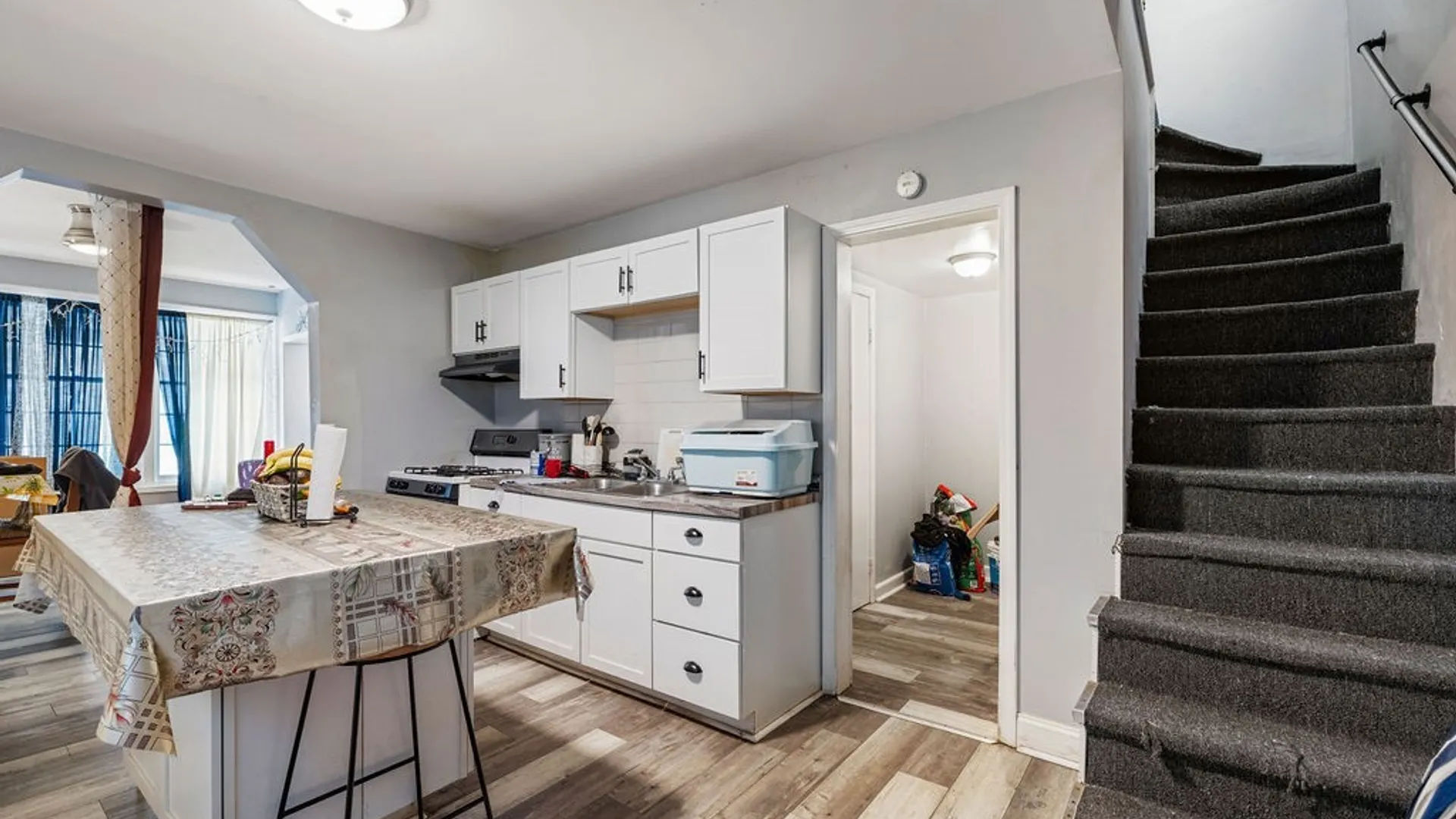 Property at 287 Busti Avenue, Buffalo, NY 14201 14