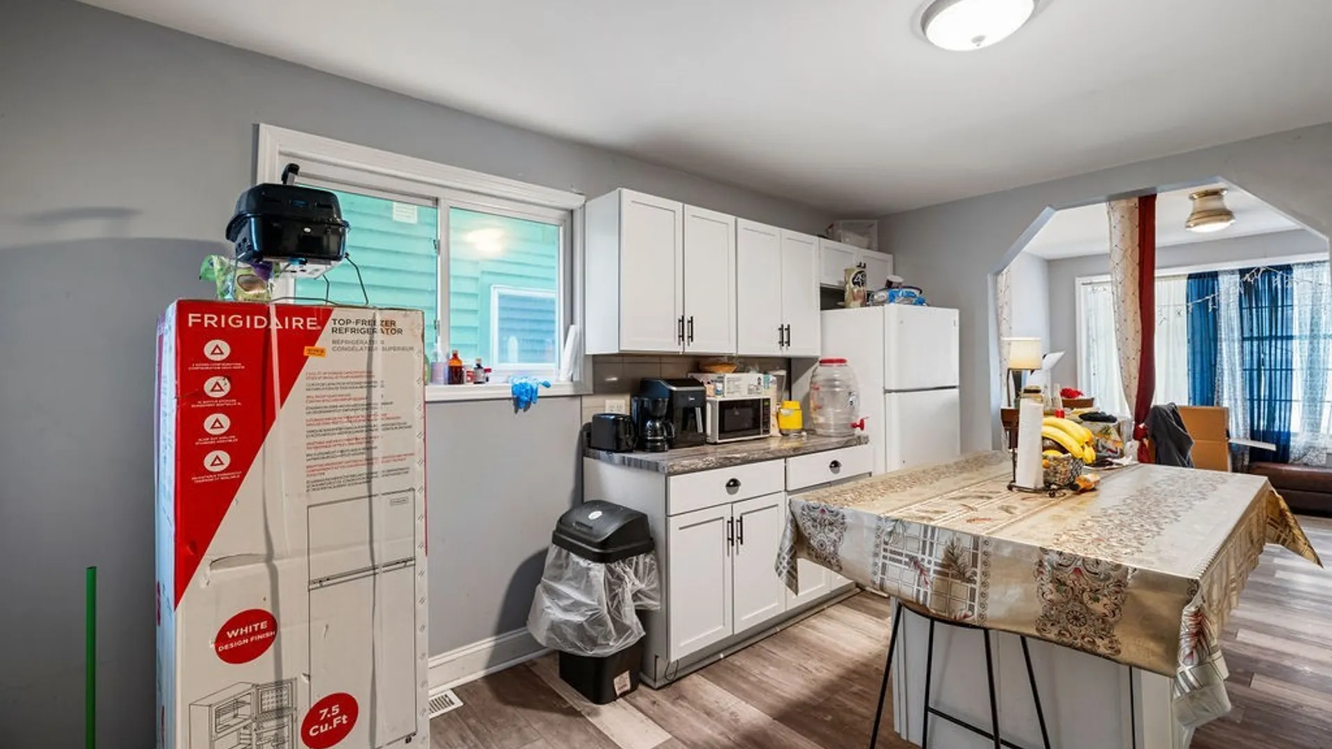 Property at 287 Busti Avenue, Buffalo, NY 14201 15