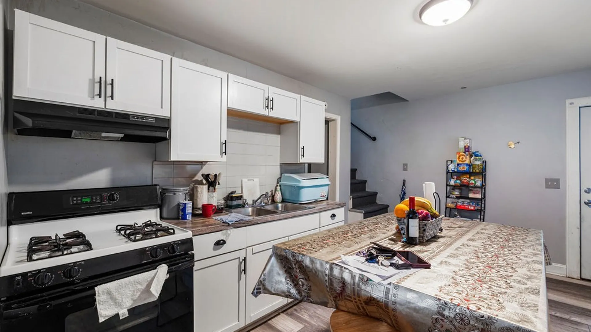 Property at 287 Busti Avenue, Buffalo, NY 14201 16