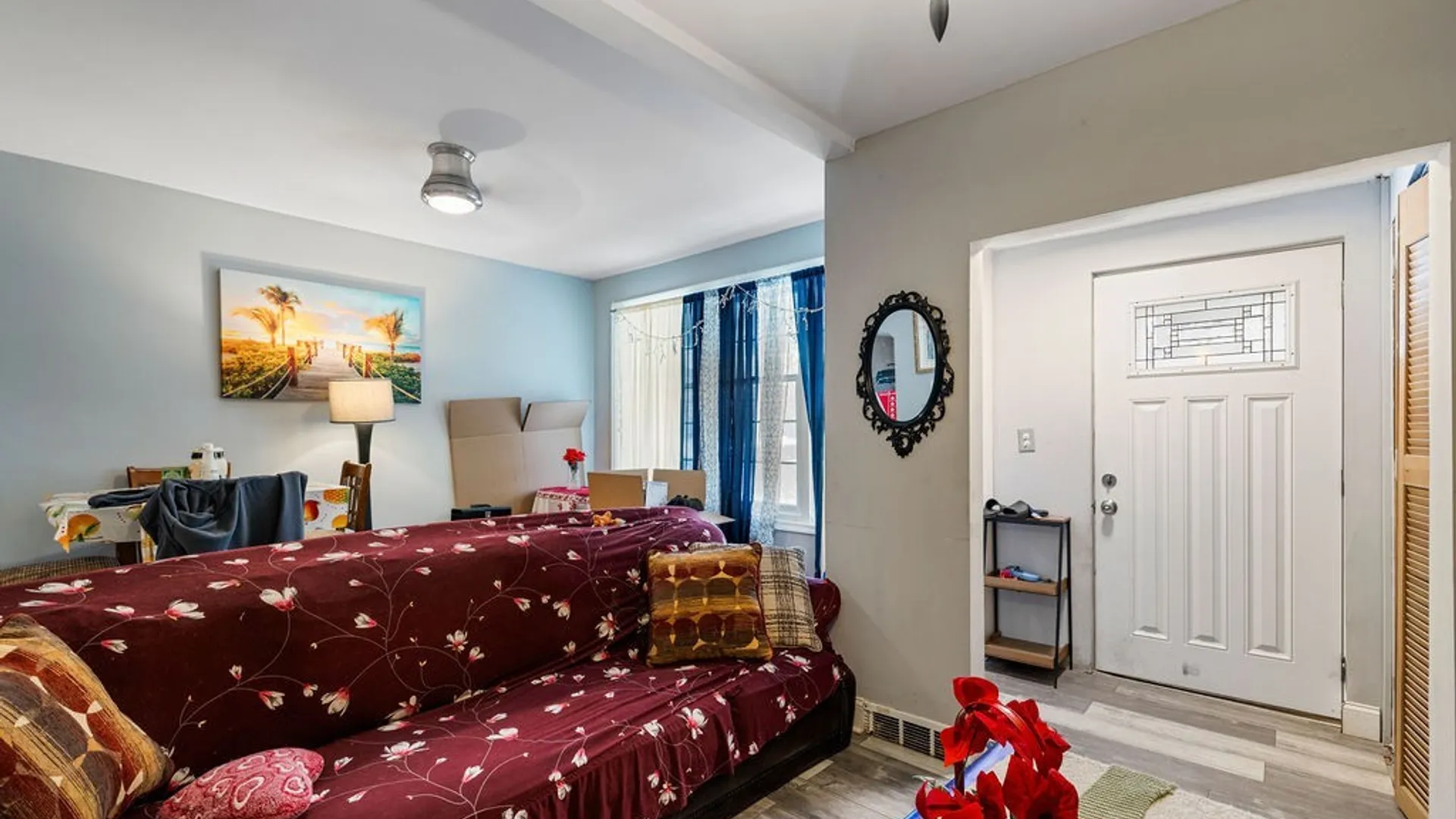 Property at 287 Busti Avenue, Buffalo, NY 14201 17