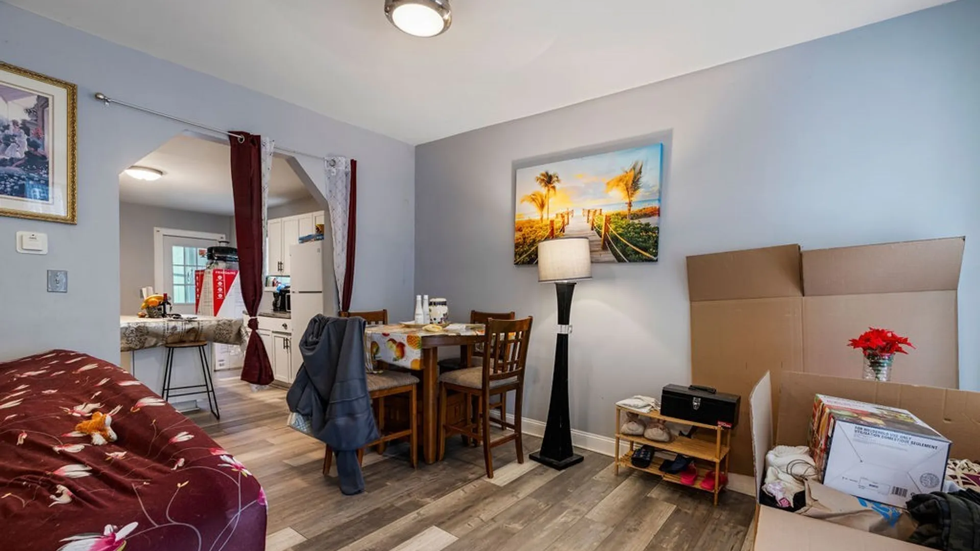 Property at 287 Busti Avenue, Buffalo, NY 14201 18