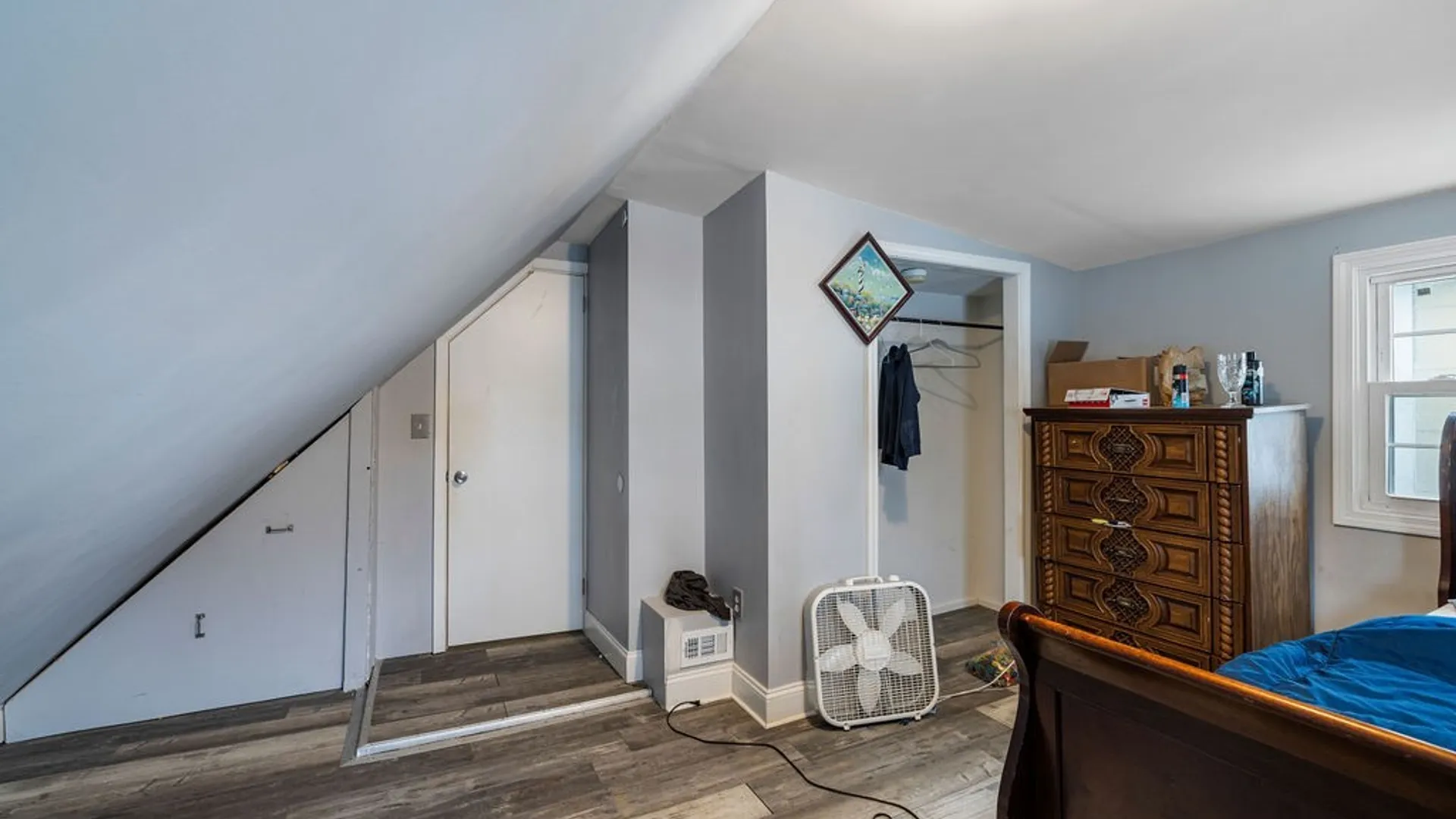 Property at 287 Busti Avenue, Buffalo, NY 14201 5