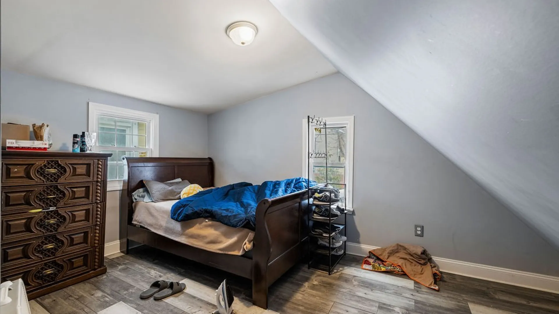 Property at 287 Busti Avenue, Buffalo, NY 14201 6