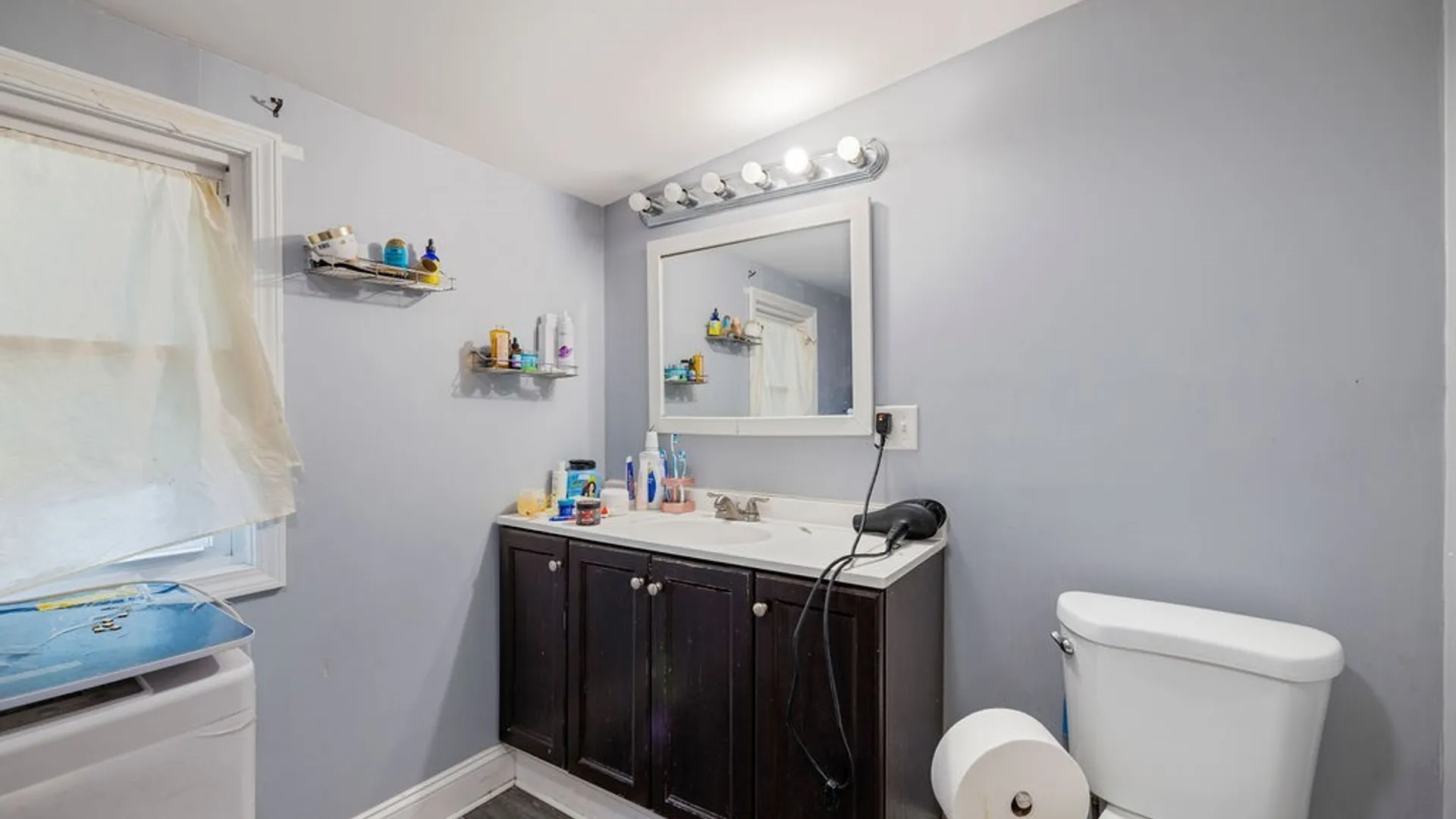 Property at 287 Busti Avenue, Buffalo, NY 14201 8