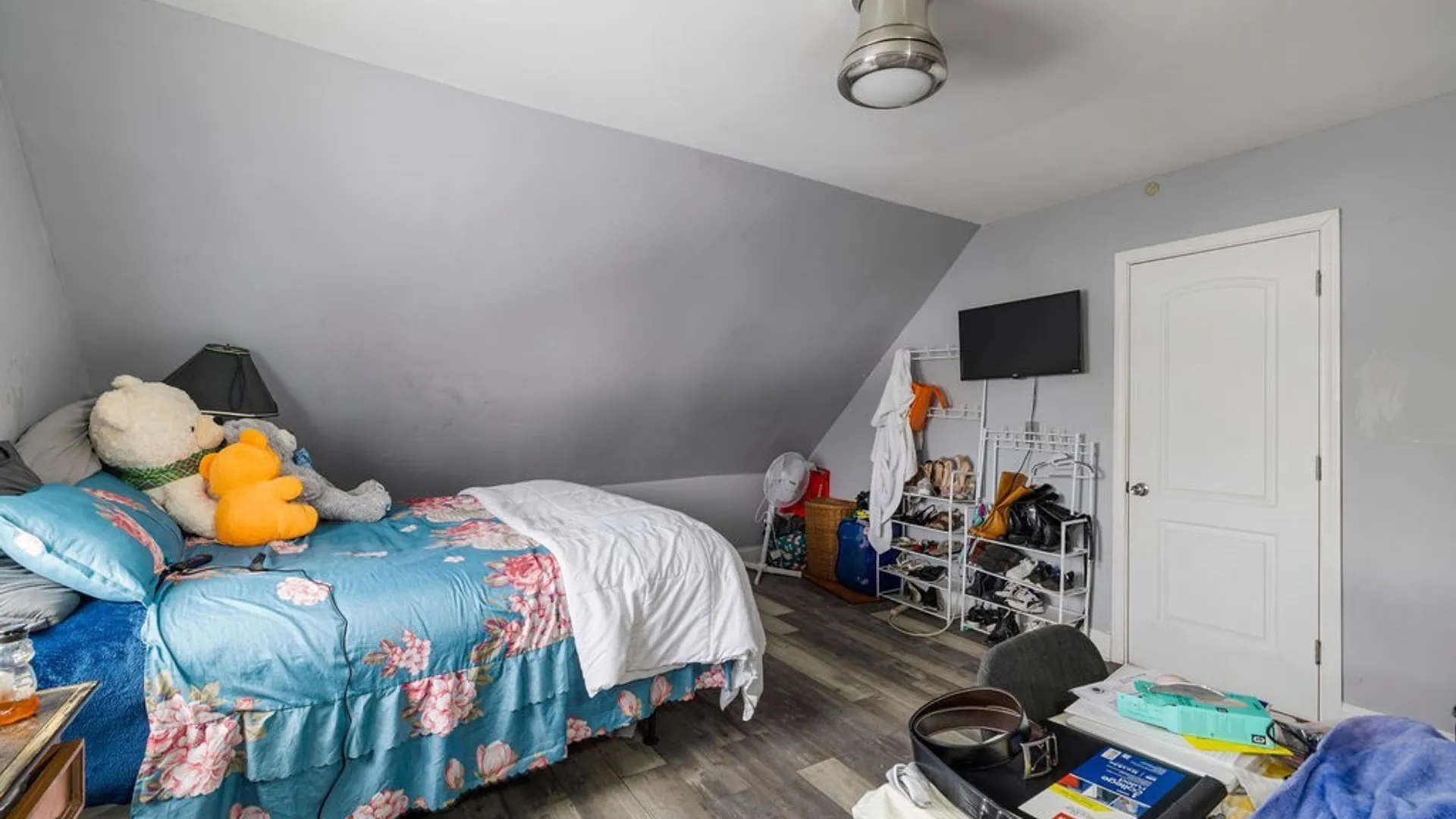 Property at 287 Busti Avenue, Buffalo, NY 14201 9