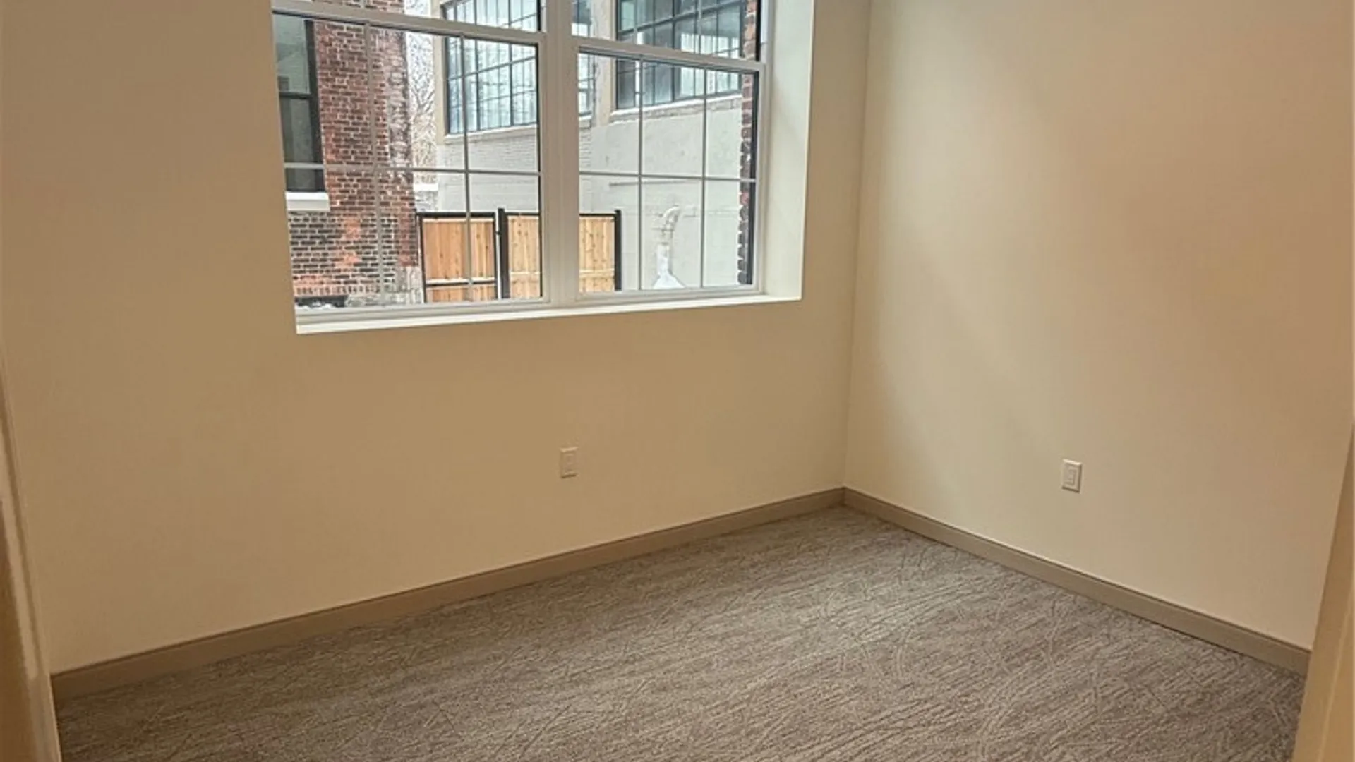 Property at 1117 Fayette Street, Syracuse, NY 13204 10