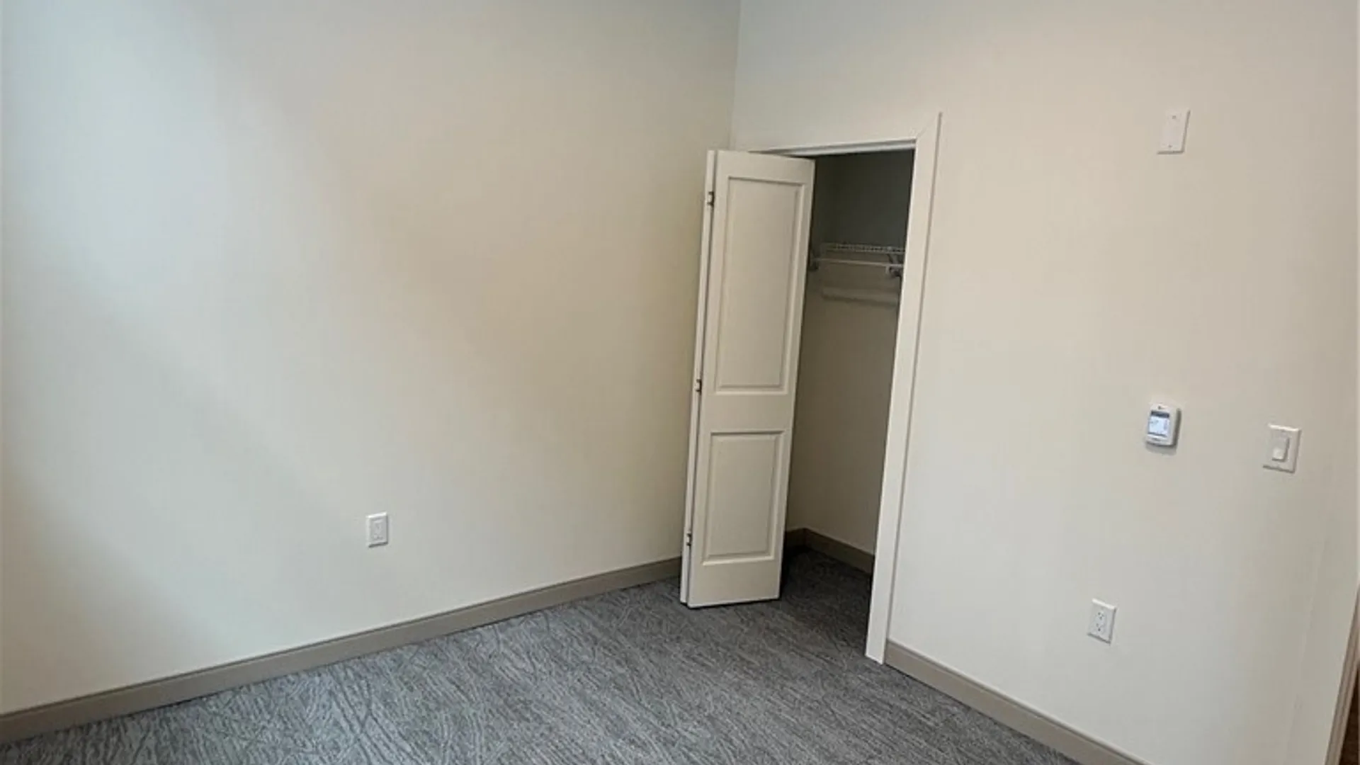 Property at 1117 Fayette Street, Syracuse, NY 13204 11