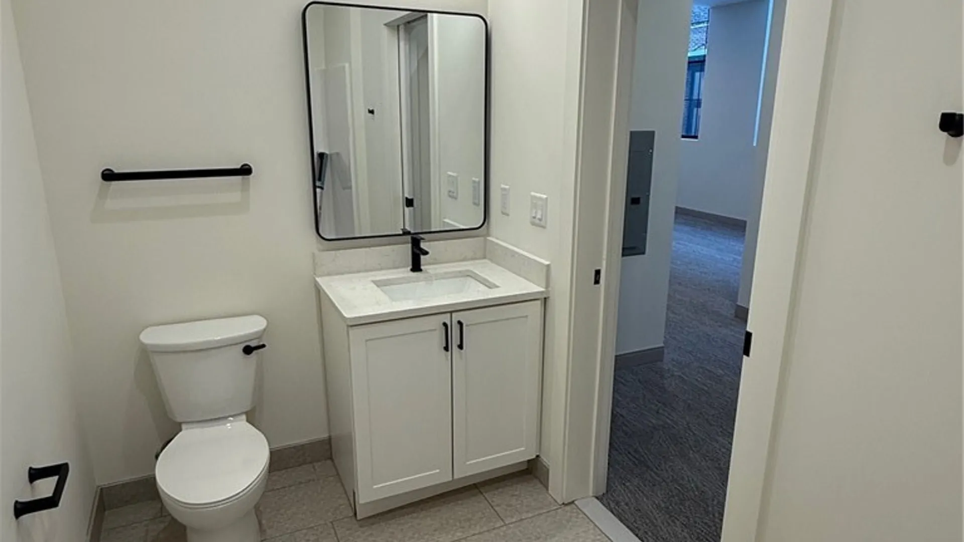 Property at 1117 Fayette Street, Syracuse, NY 13204 12