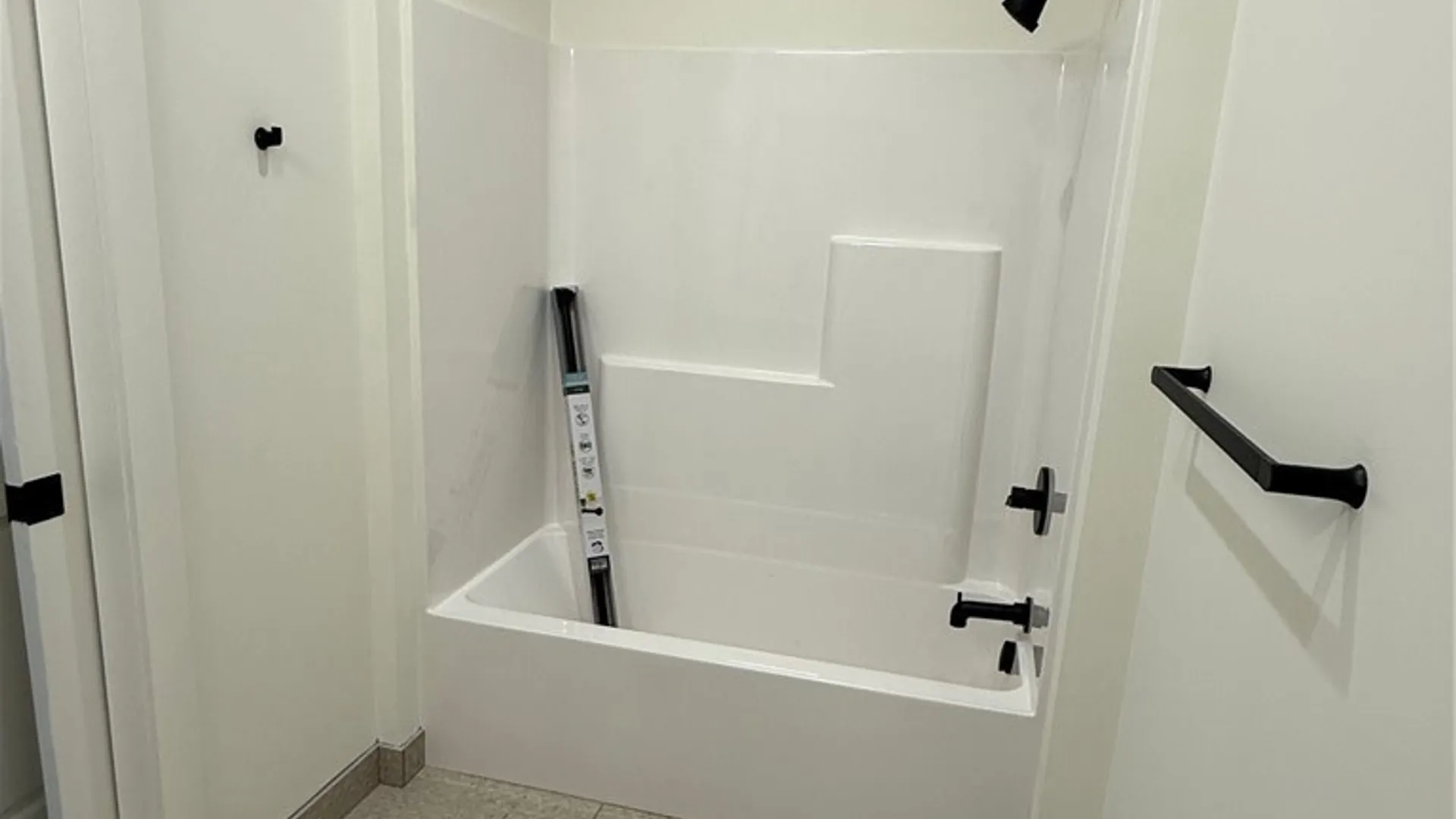 Property at 1117 Fayette Street, Syracuse, NY 13204 13