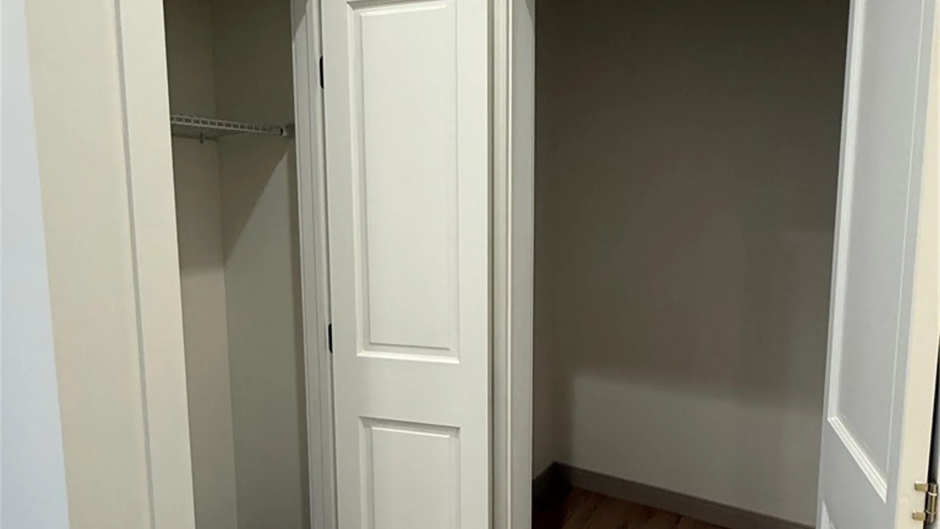 Property at 1117 Fayette Street, Syracuse, NY 13204 14