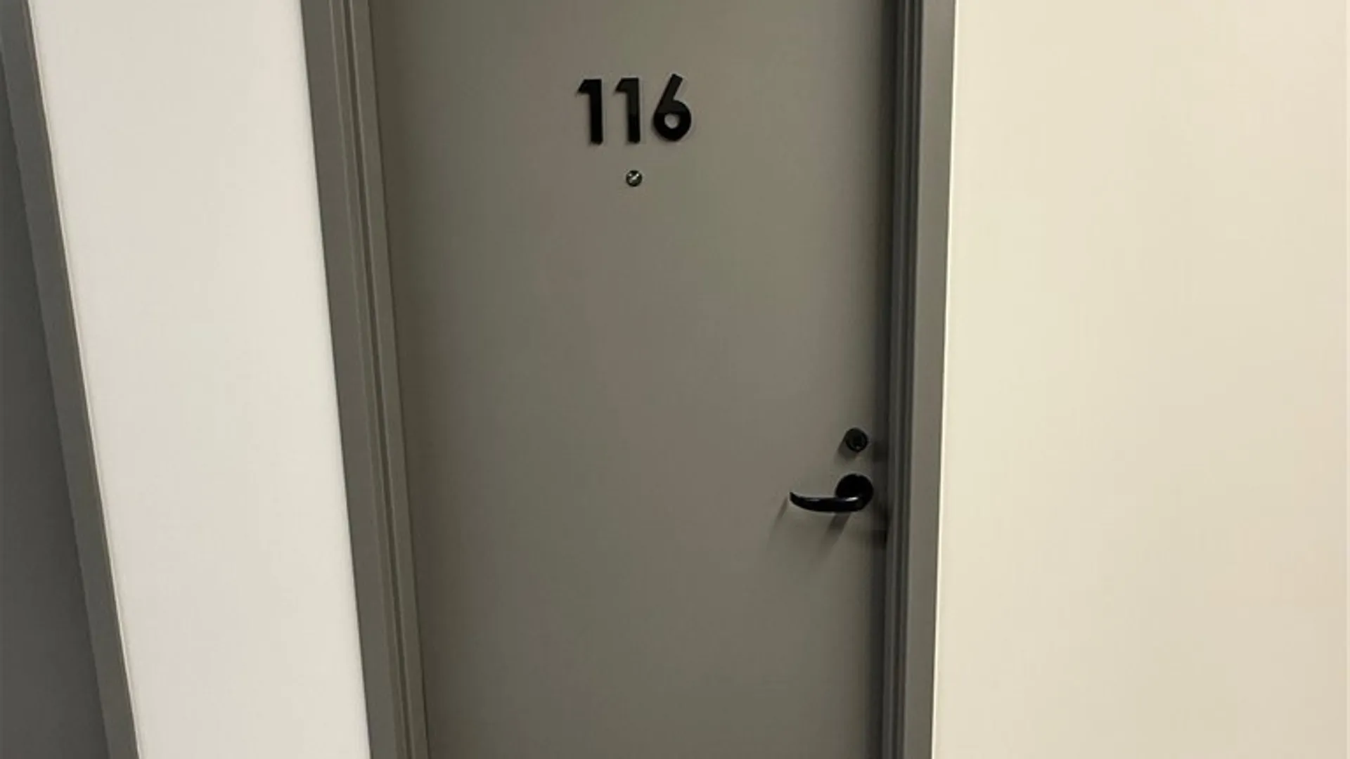 Property at 1117 Fayette Street, Syracuse, NY 13204 2