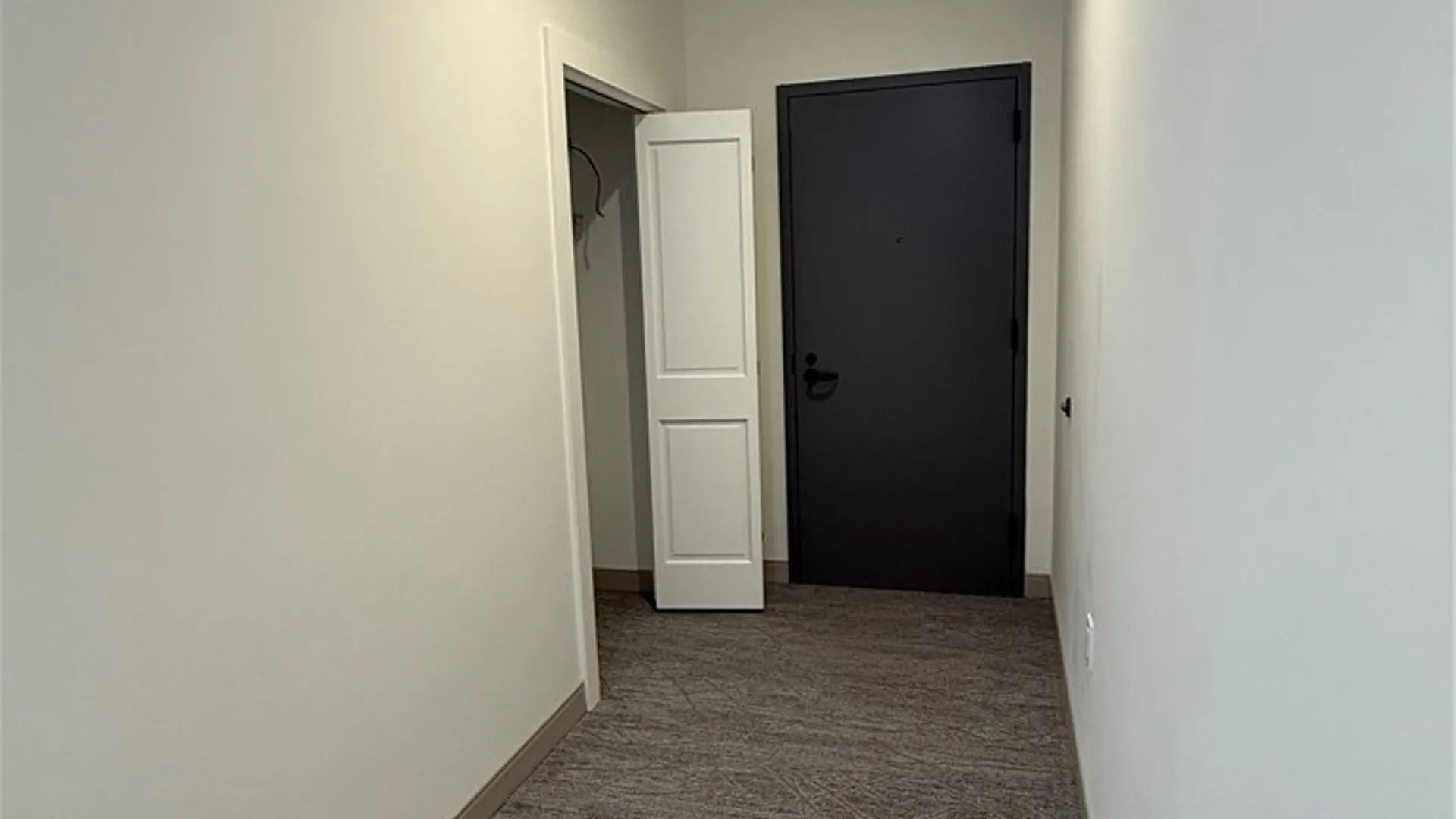 Property at 1117 Fayette Street, Syracuse, NY 13204 3