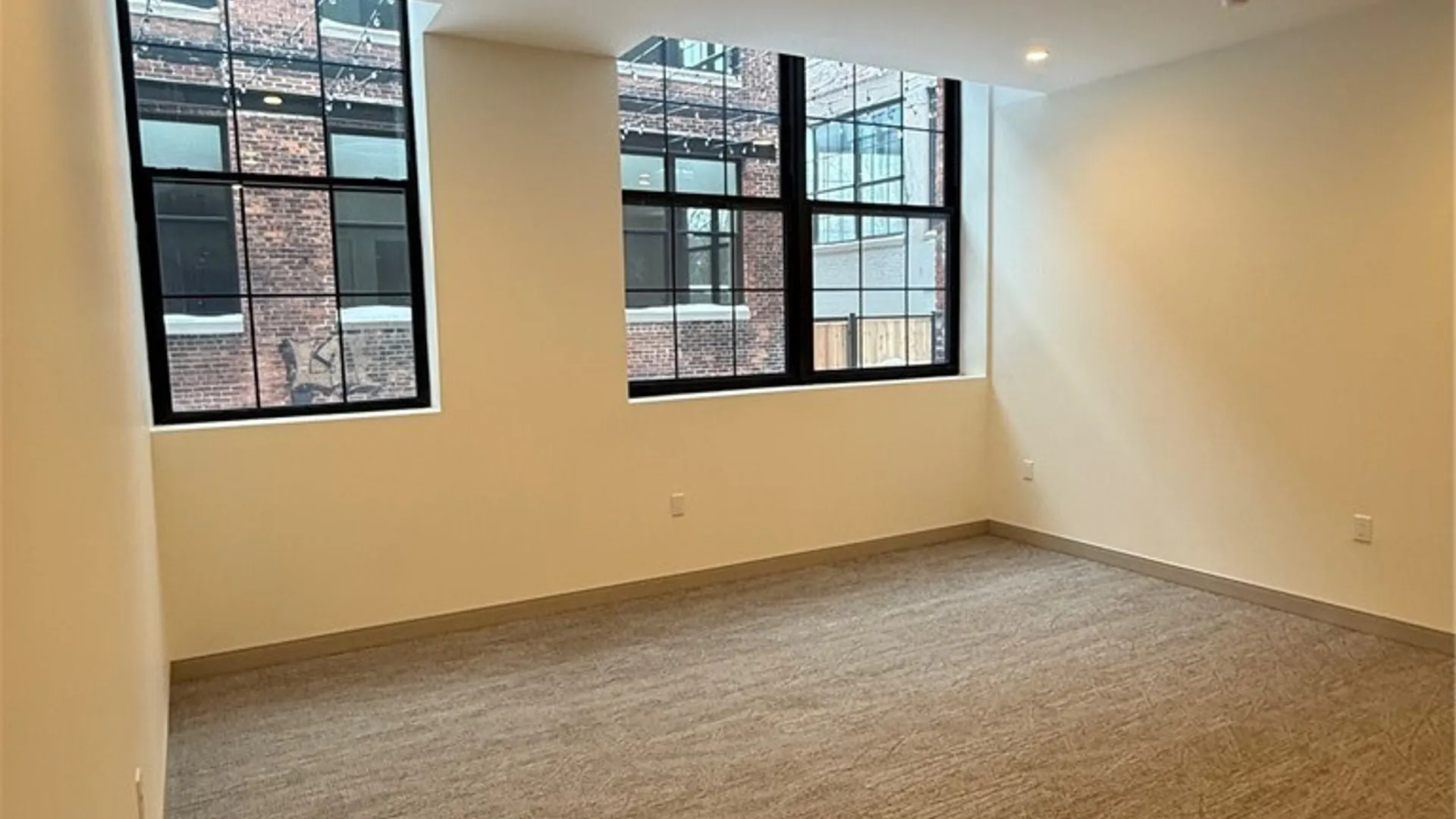 Property at 1117 Fayette Street, Syracuse, NY 13204 4