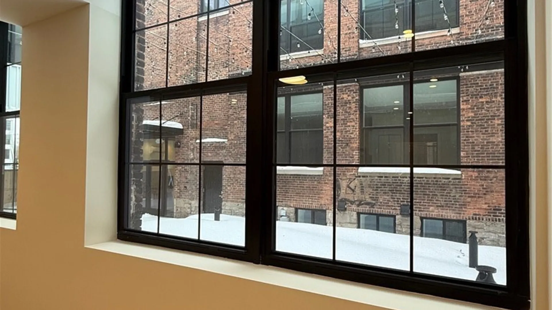 Property at 1117 Fayette Street, Syracuse, NY 13204 5