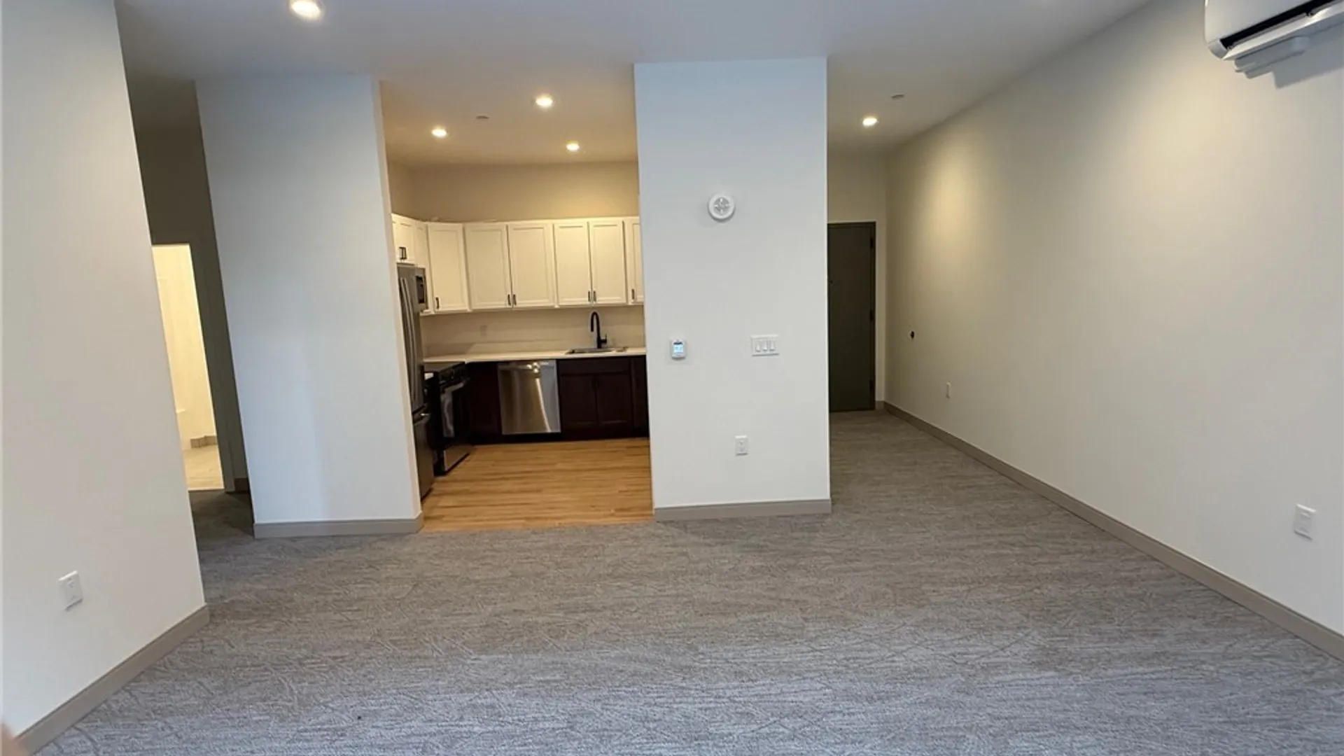 Property at 1117 Fayette Street, Syracuse, NY 13204 6