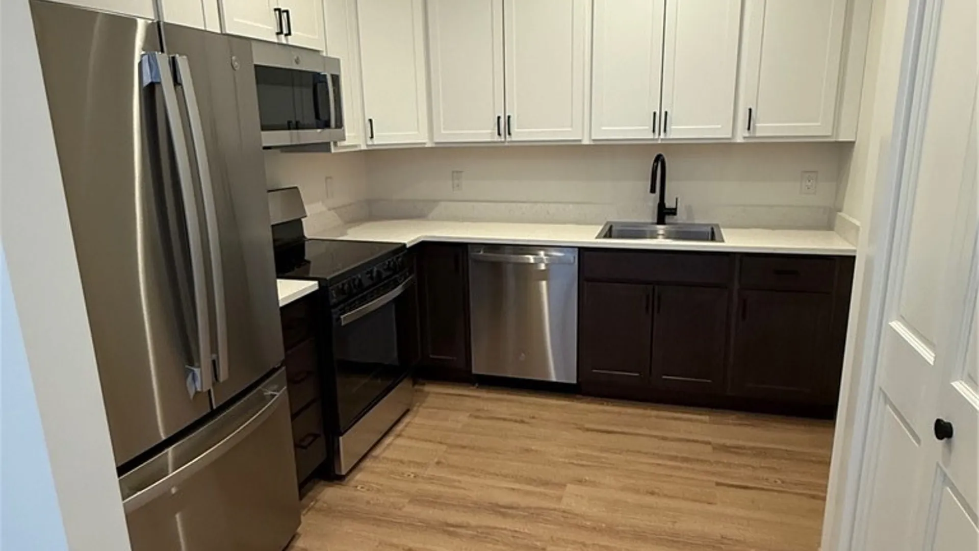 Property at 1117 Fayette Street, Syracuse, NY 13204 7