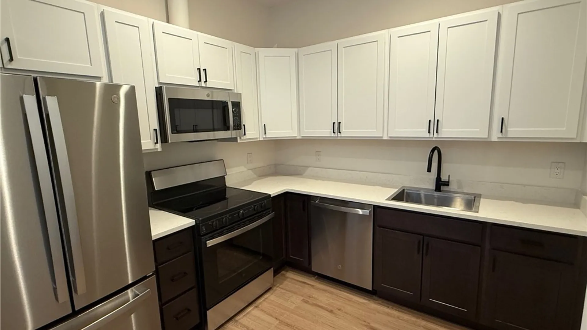 Property at 1117 Fayette Street, Syracuse, NY 13204 8