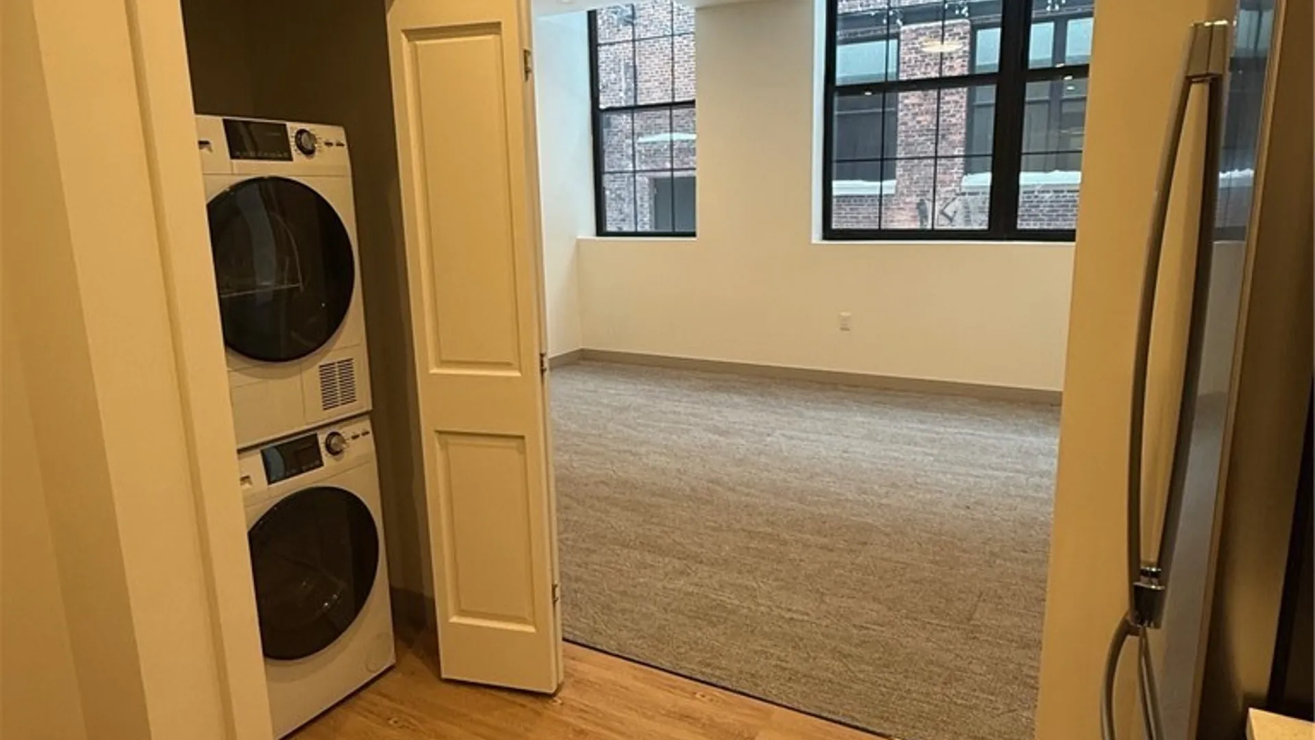 Property at 1117 Fayette Street, Syracuse, NY 13204 9