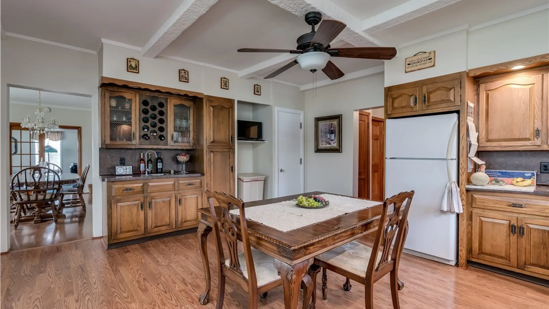 Property at 10425 State Route 26, Denmark, NY 13367 11