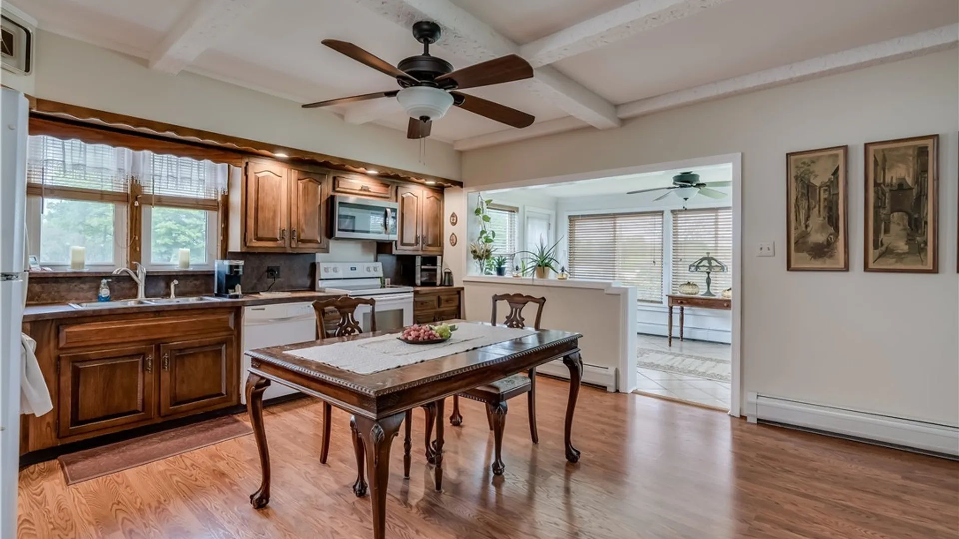 Property at 10425 State Route 26, Denmark, NY 13367 12