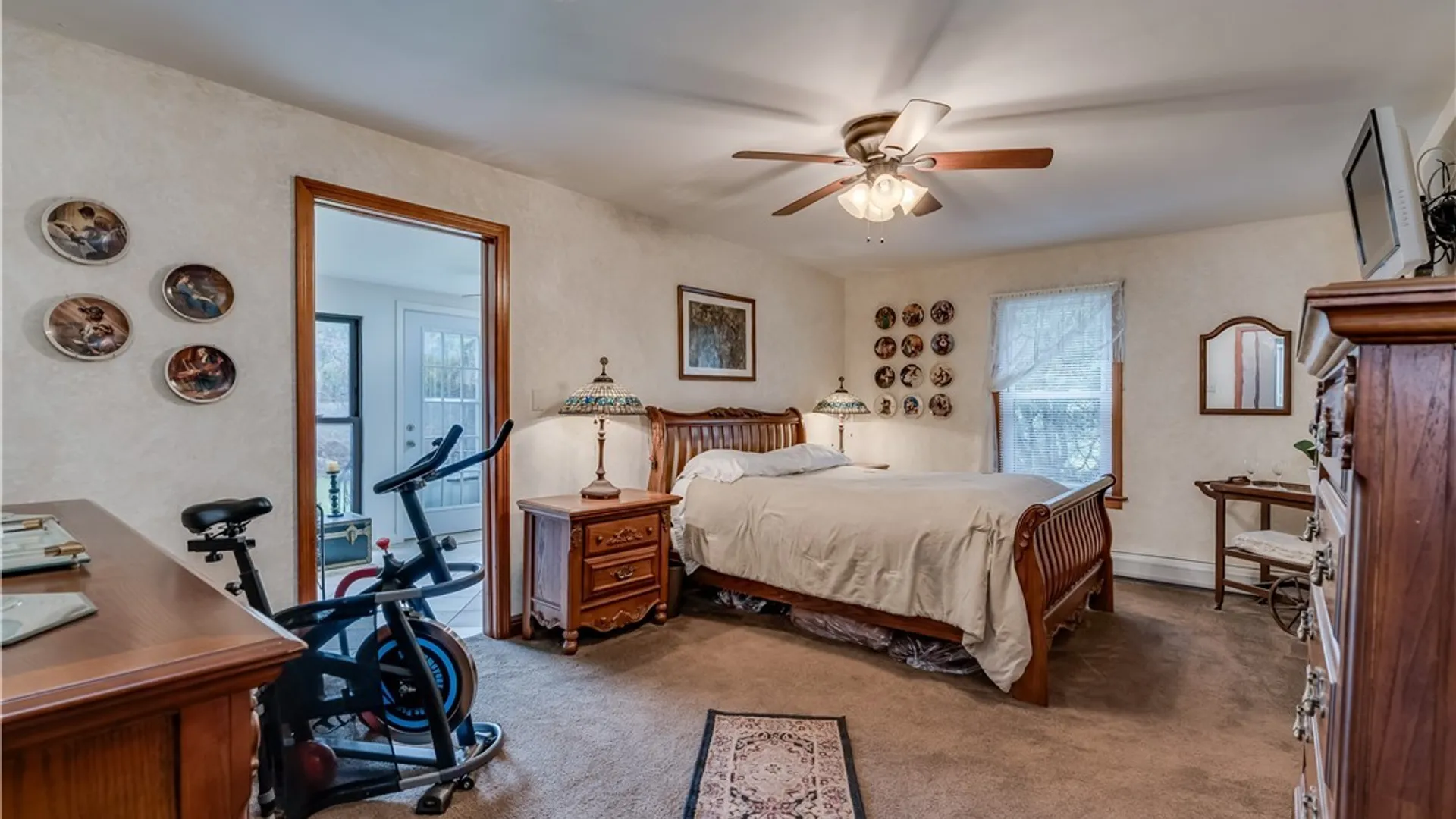 Property at 10425 State Route 26, Denmark, NY 13367 14