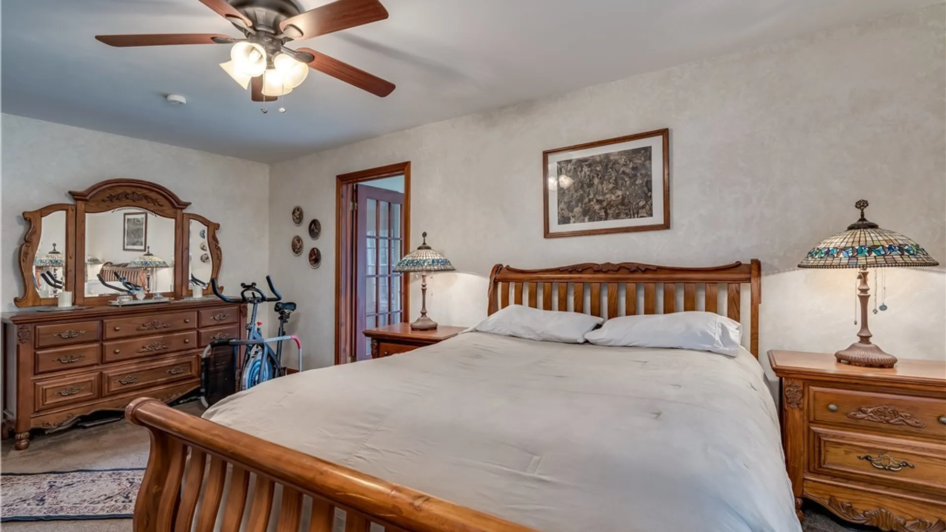 Property at 10425 State Route 26, Denmark, NY 13367 15