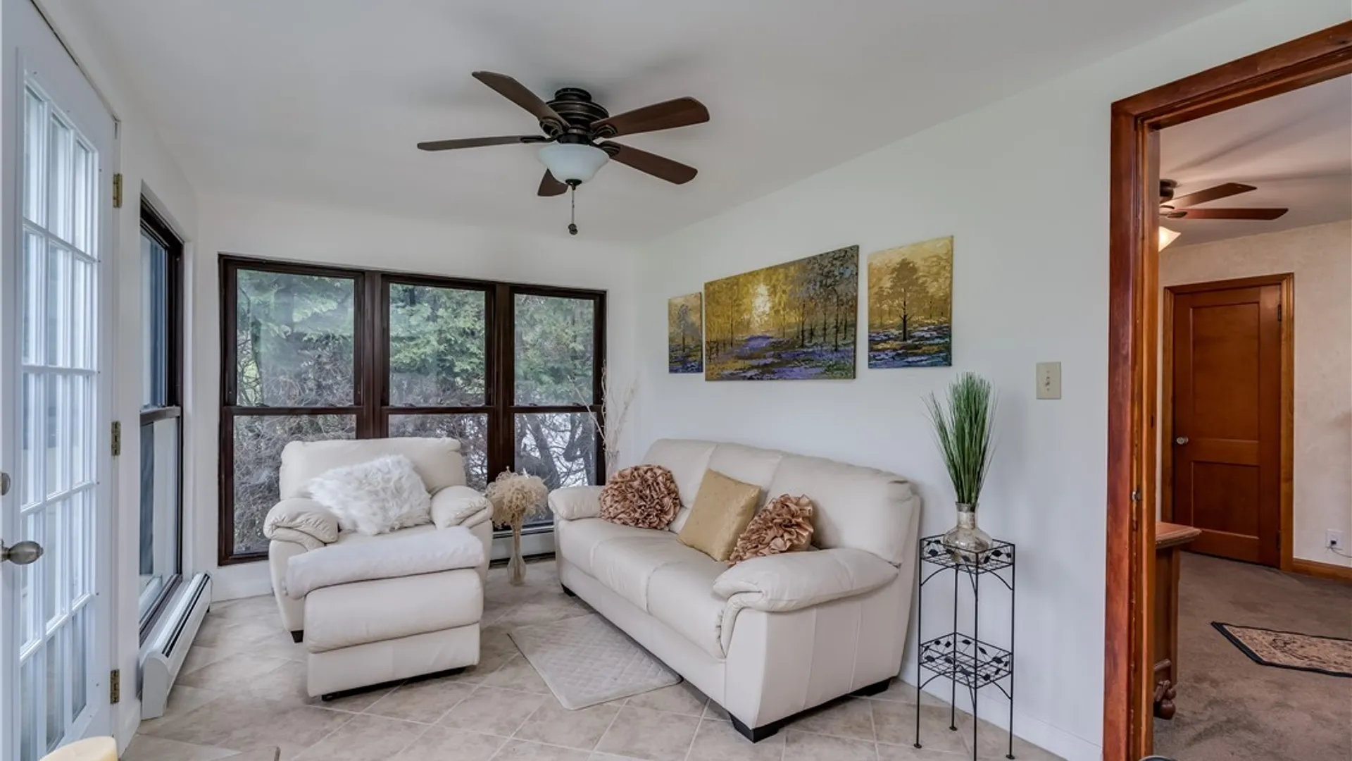 Property at 10425 State Route 26, Denmark, NY 13367 16